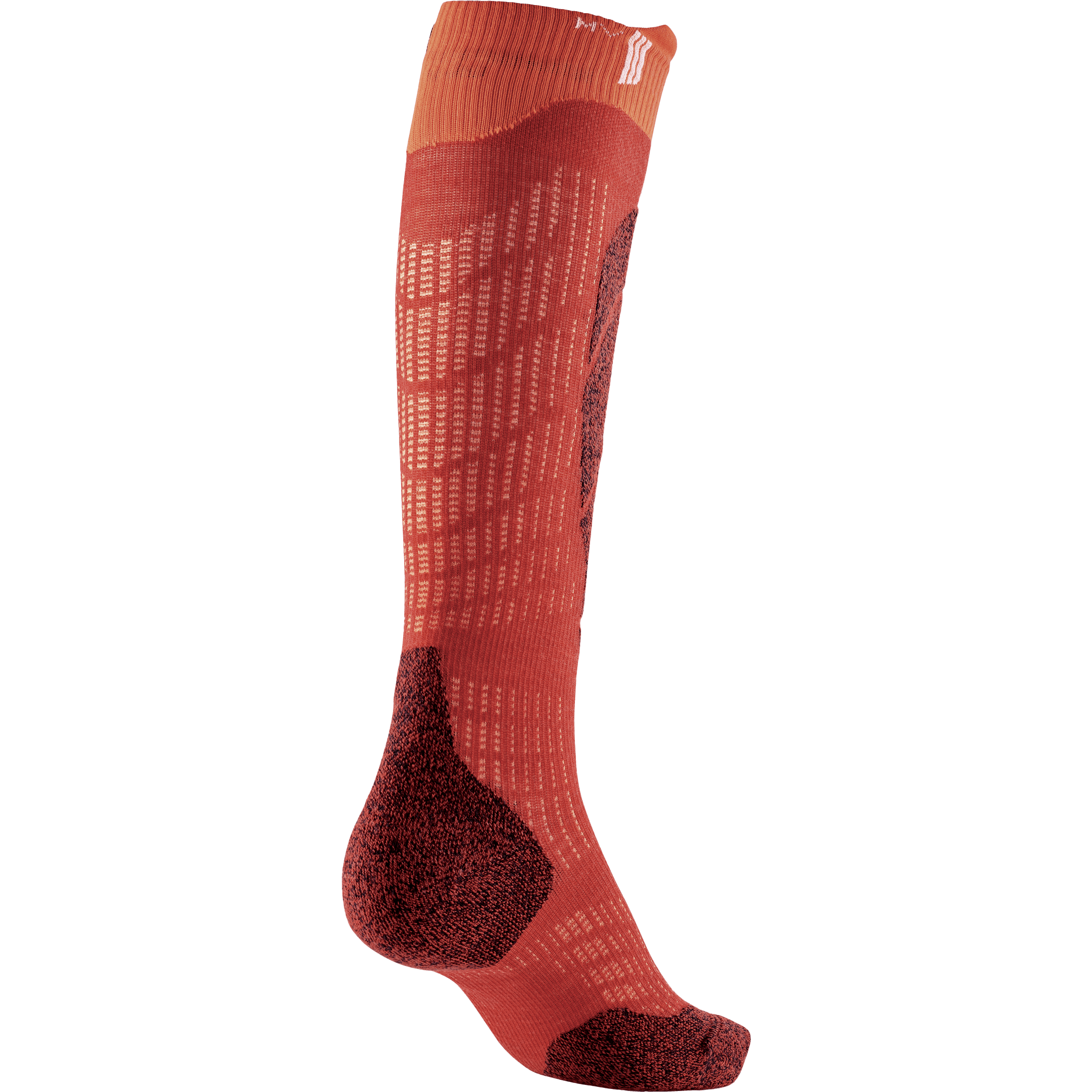 SIDAS, MERINO JR SOCKS, Detail 1