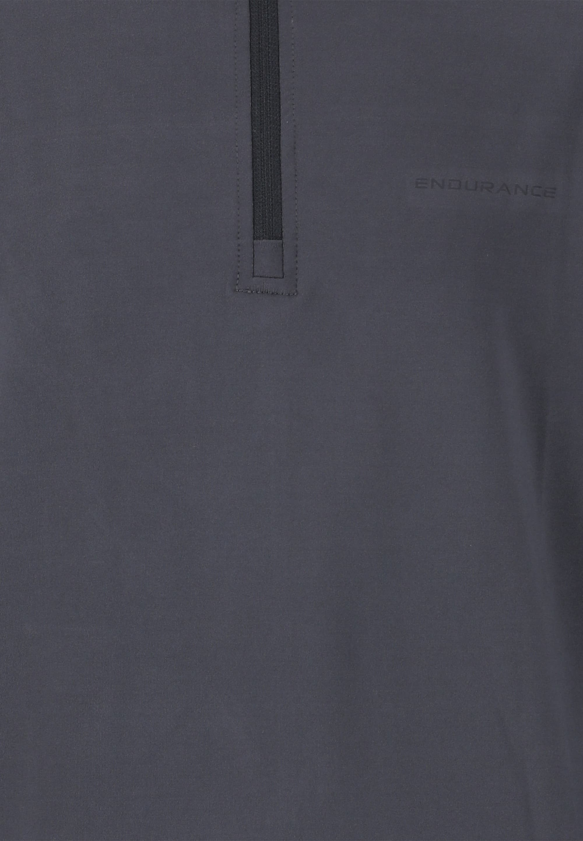 endurance, Allan Midlayer, Detail 1