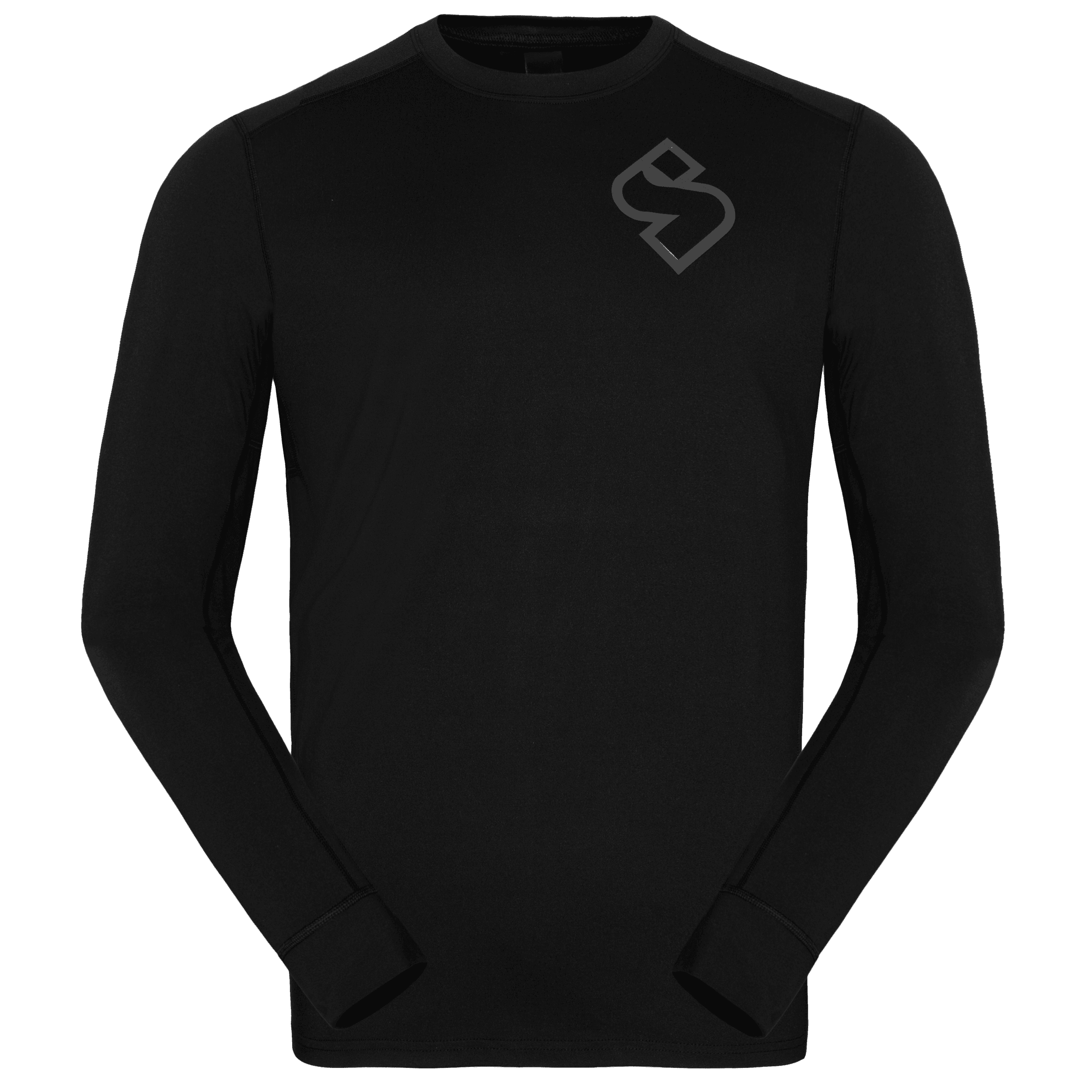 Sweet Protection, M Hunter Ls Jersey, Product 0