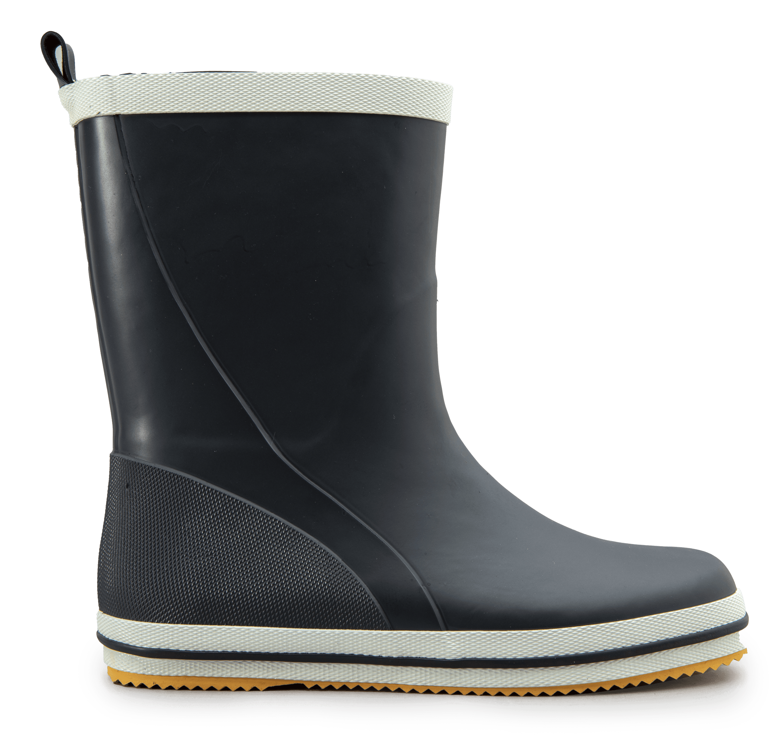 REVOLUTION, U Mid Rubber Boot, Product 0