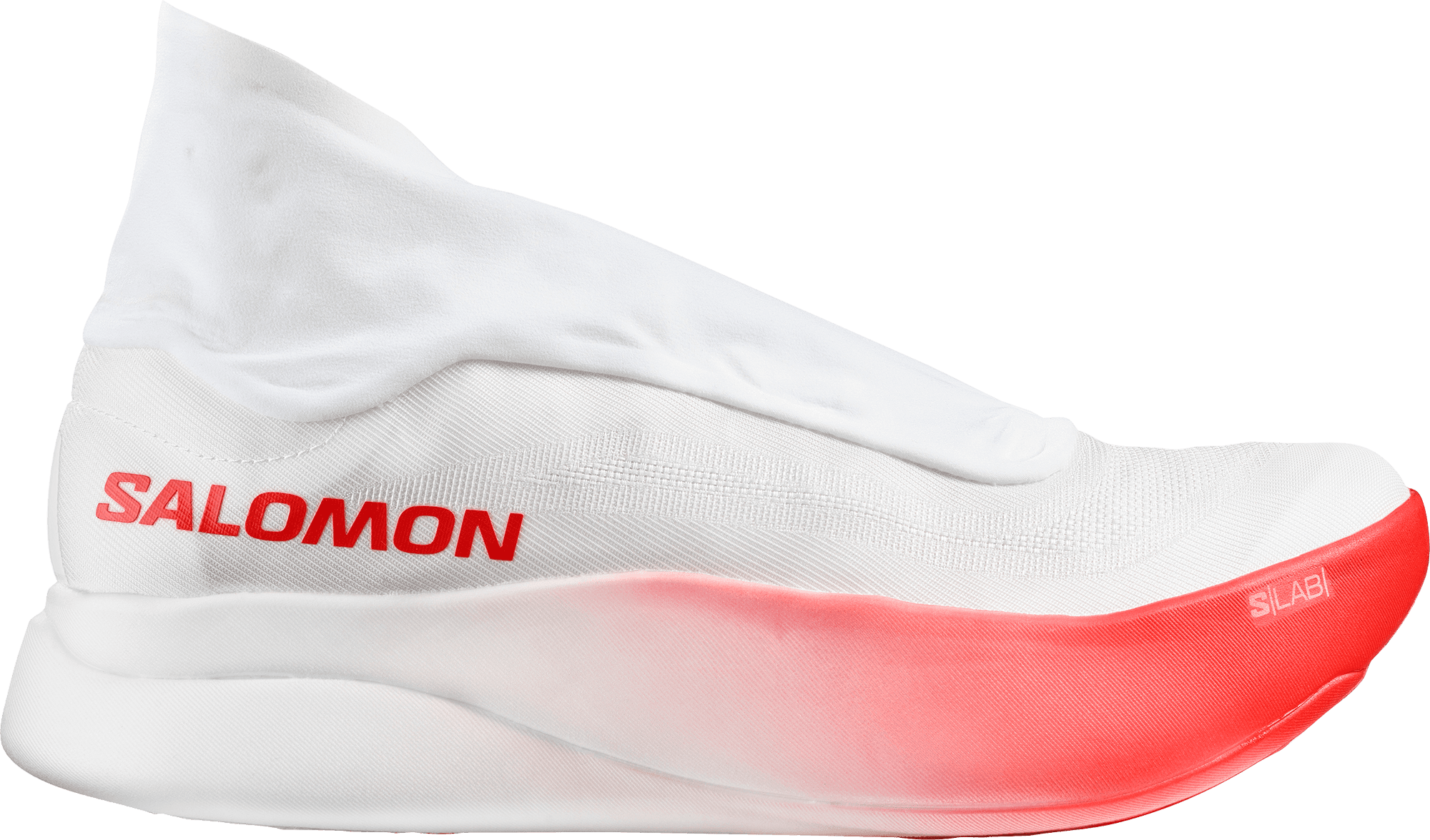 SALOMON, S/LAB PHANTASM 3, Product 0