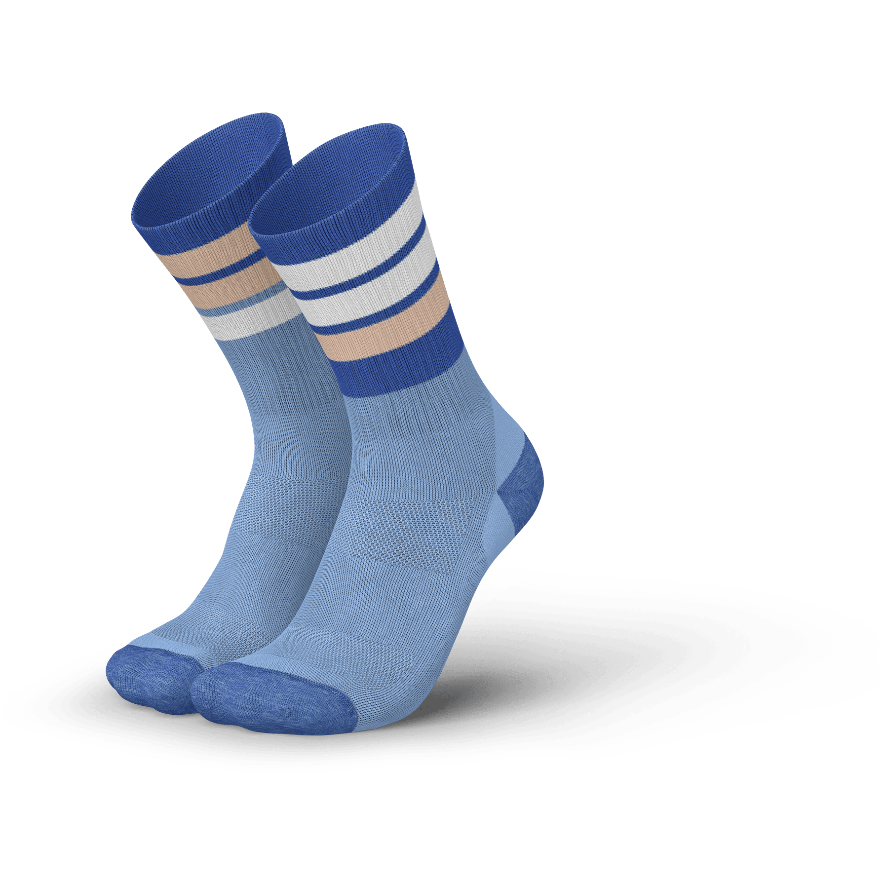 INCYLENCE, Merino Ultralight High-cut Strive, Product 0