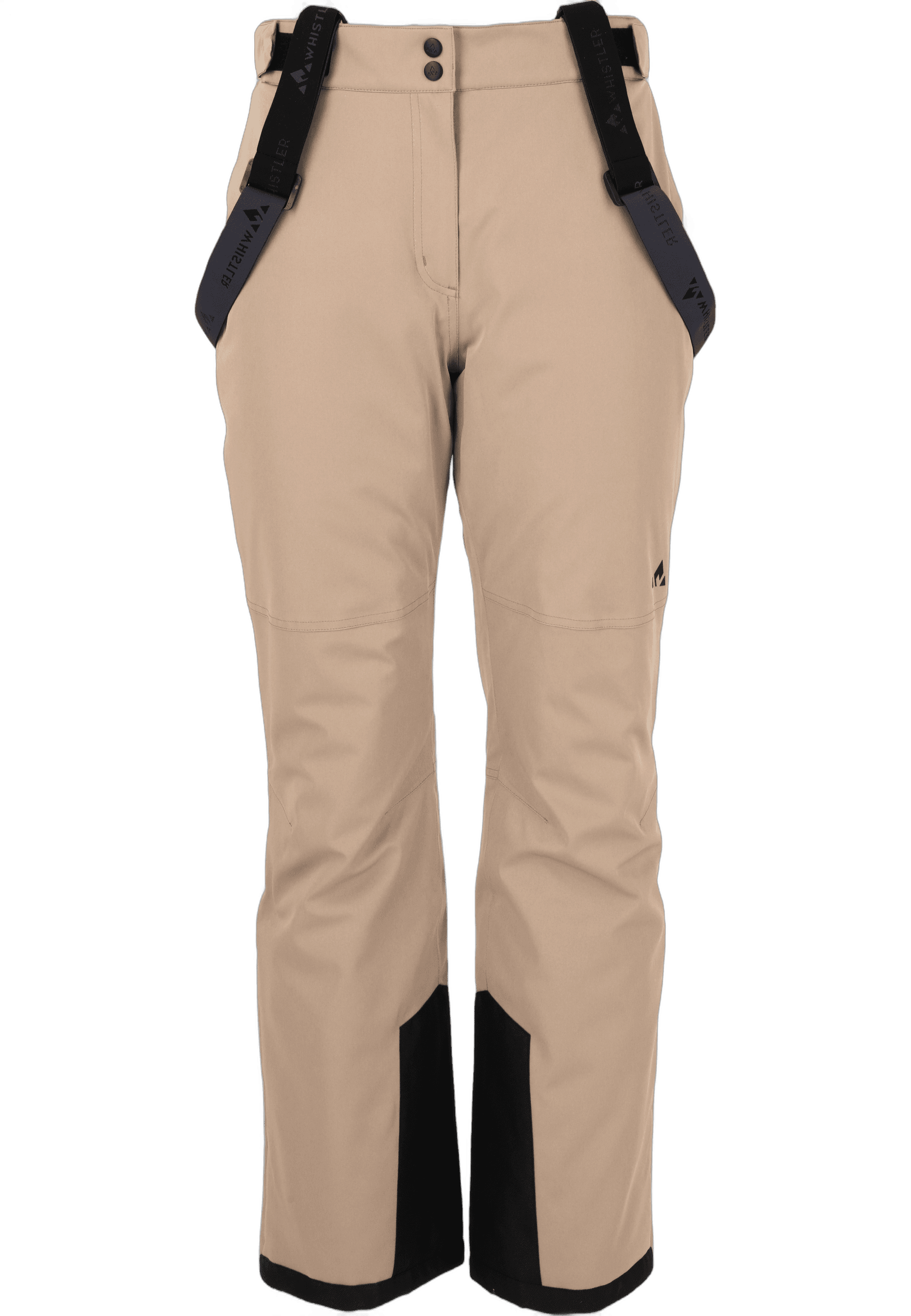 whistler, Yarra Ski Pants, Product 0