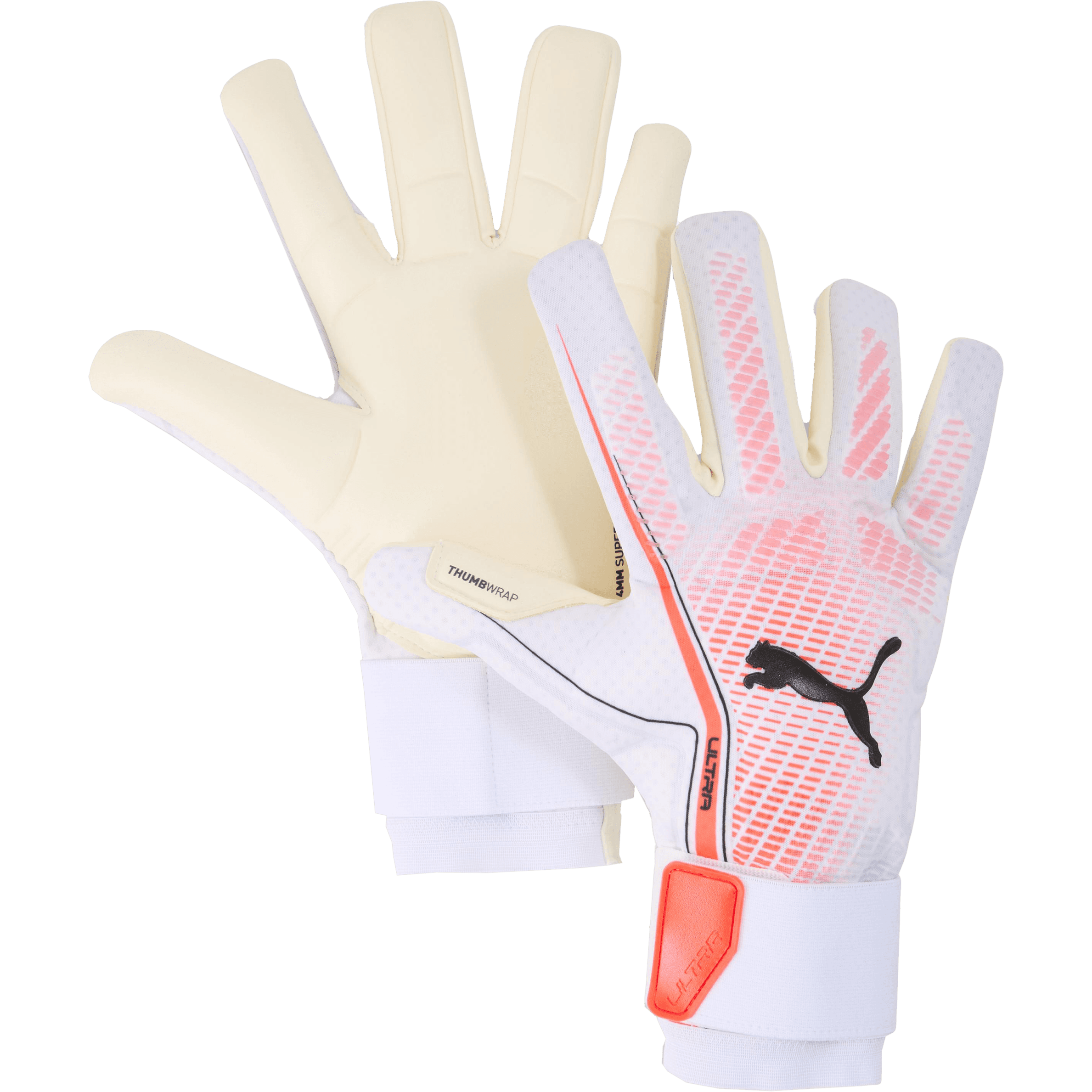 Puma, Puma Ultra Ultimate Hybrid, Product 0