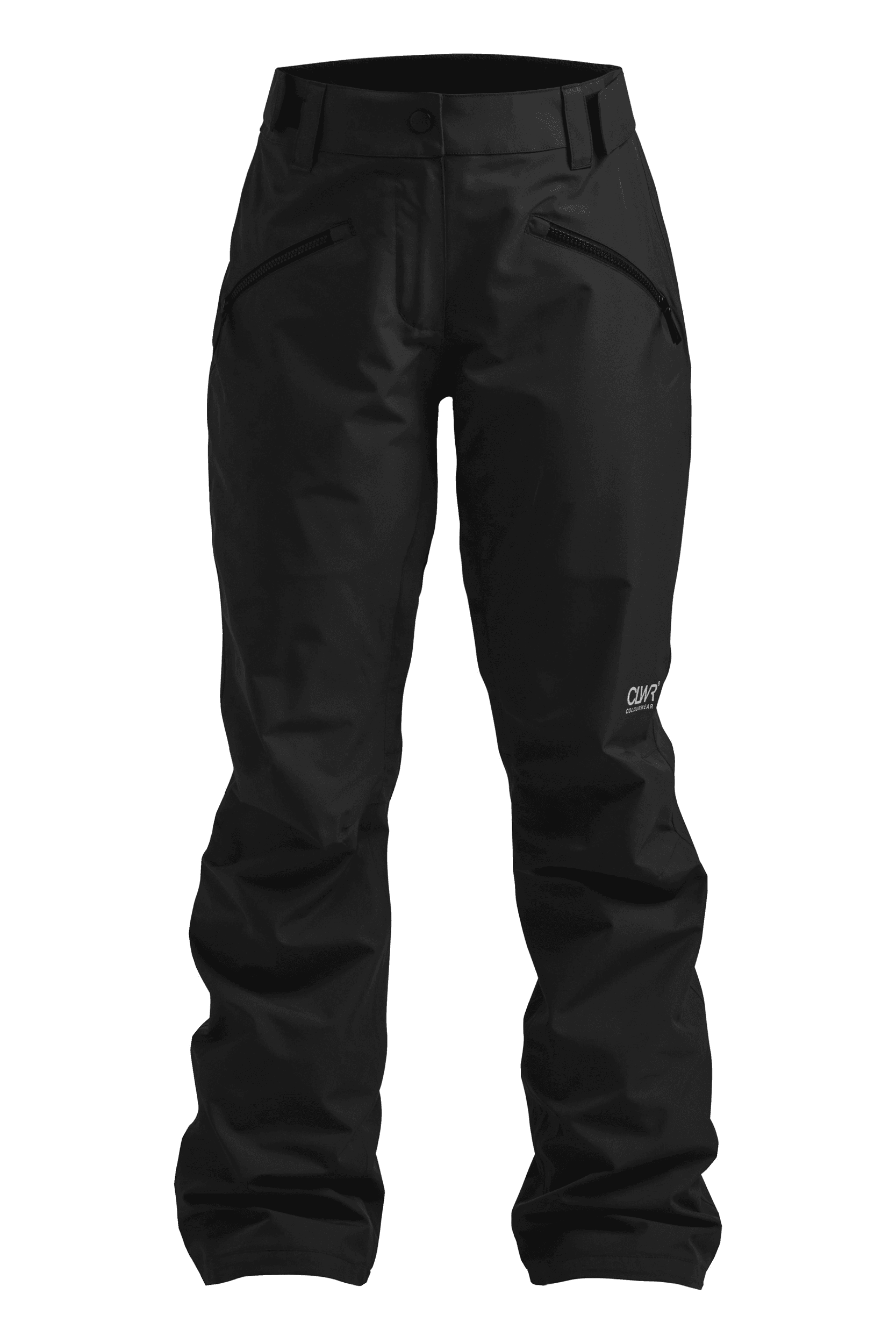 Colour Wear, W Cork Pant, Product 0