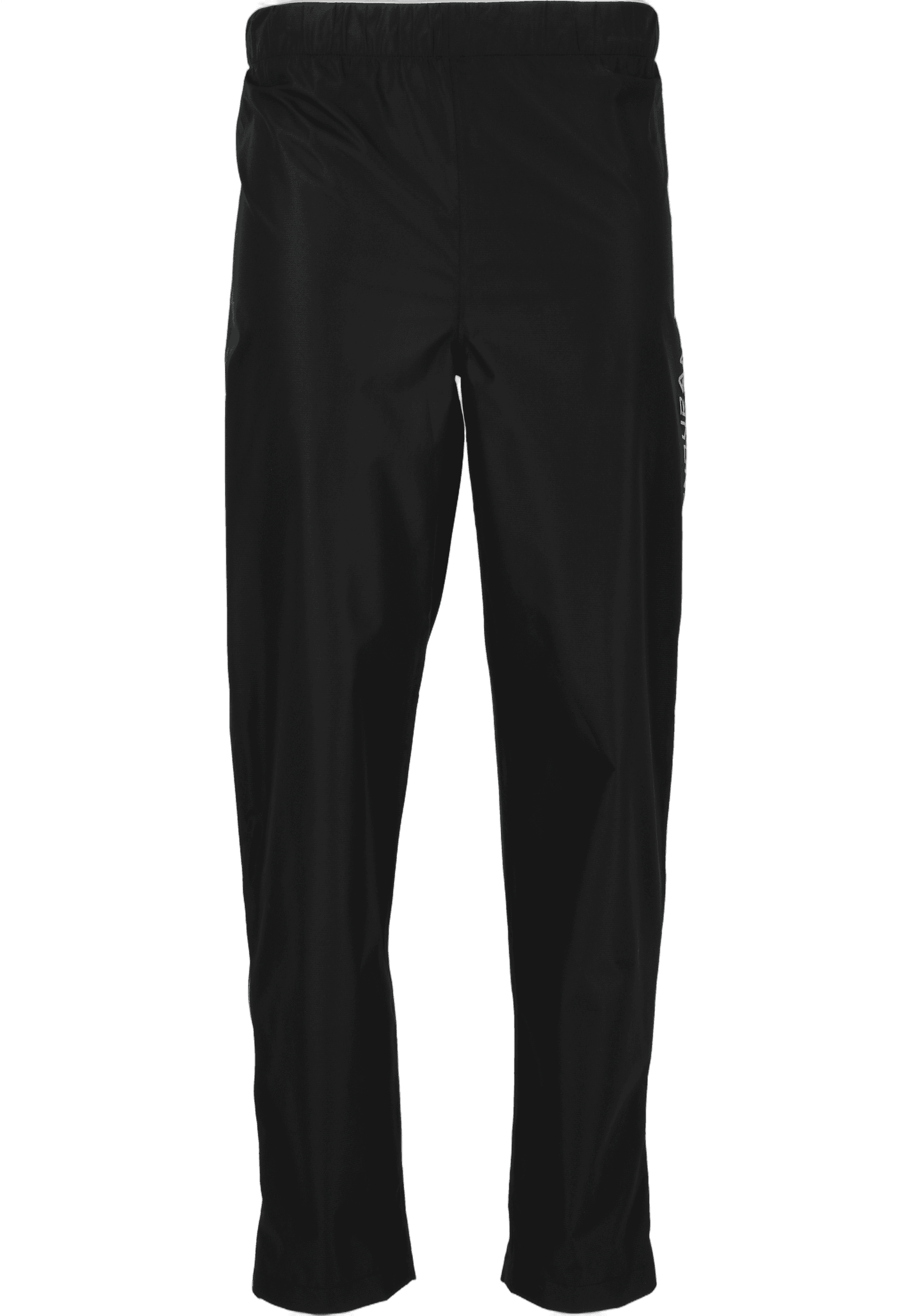 endurance, Varberg Cycling Shorts, Product 0