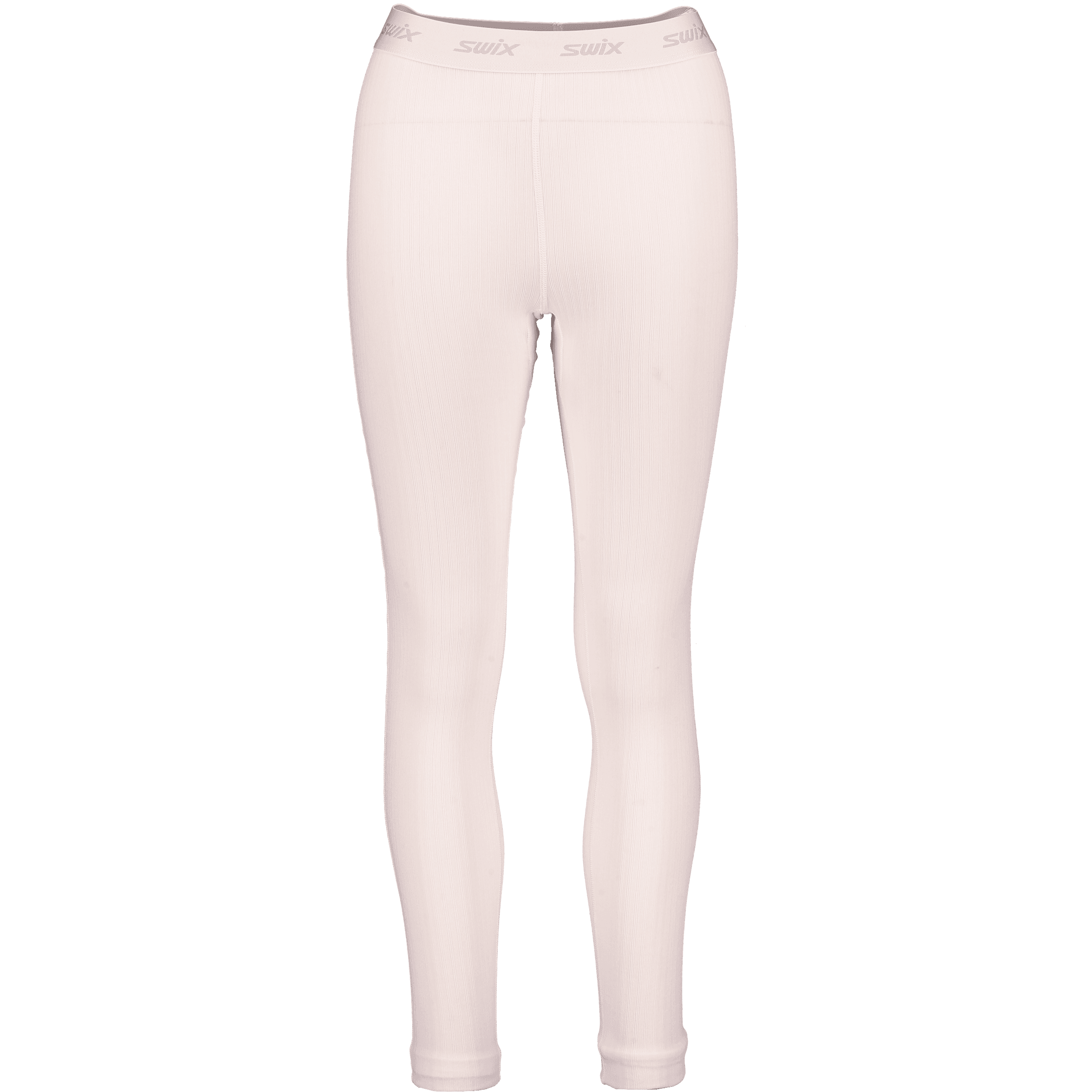 SWIX, W Racex Classic Pants, Product 0