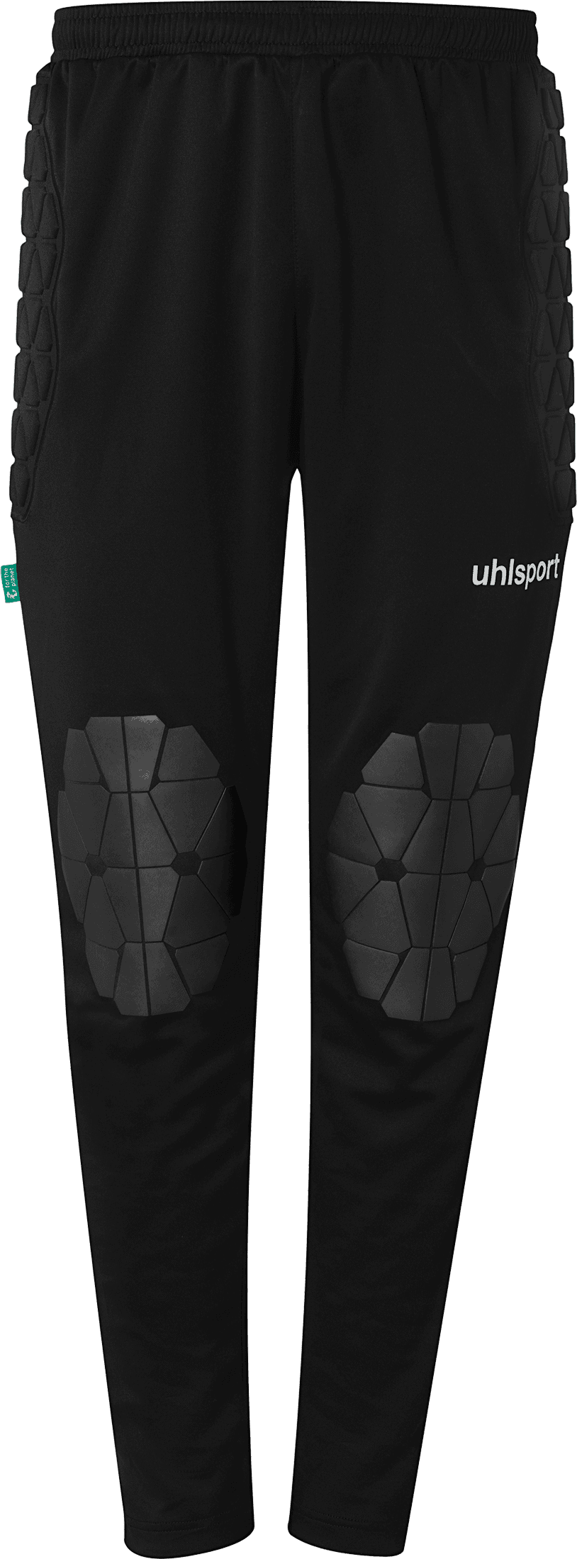 Uhlsport, ESSENTIAL GOALKEEPER JR, Product 0