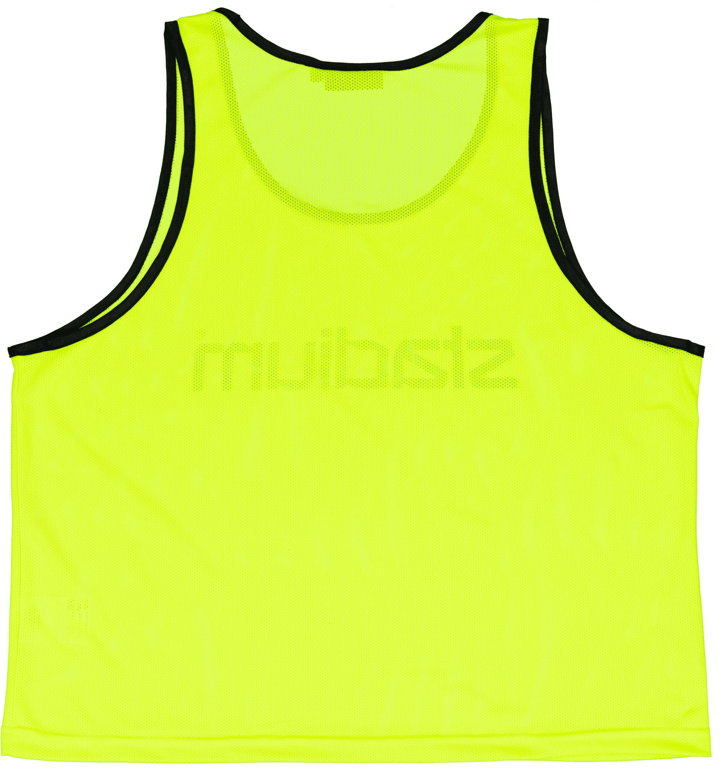 Stadium, Training Vest 5-P-149571, Detail 1