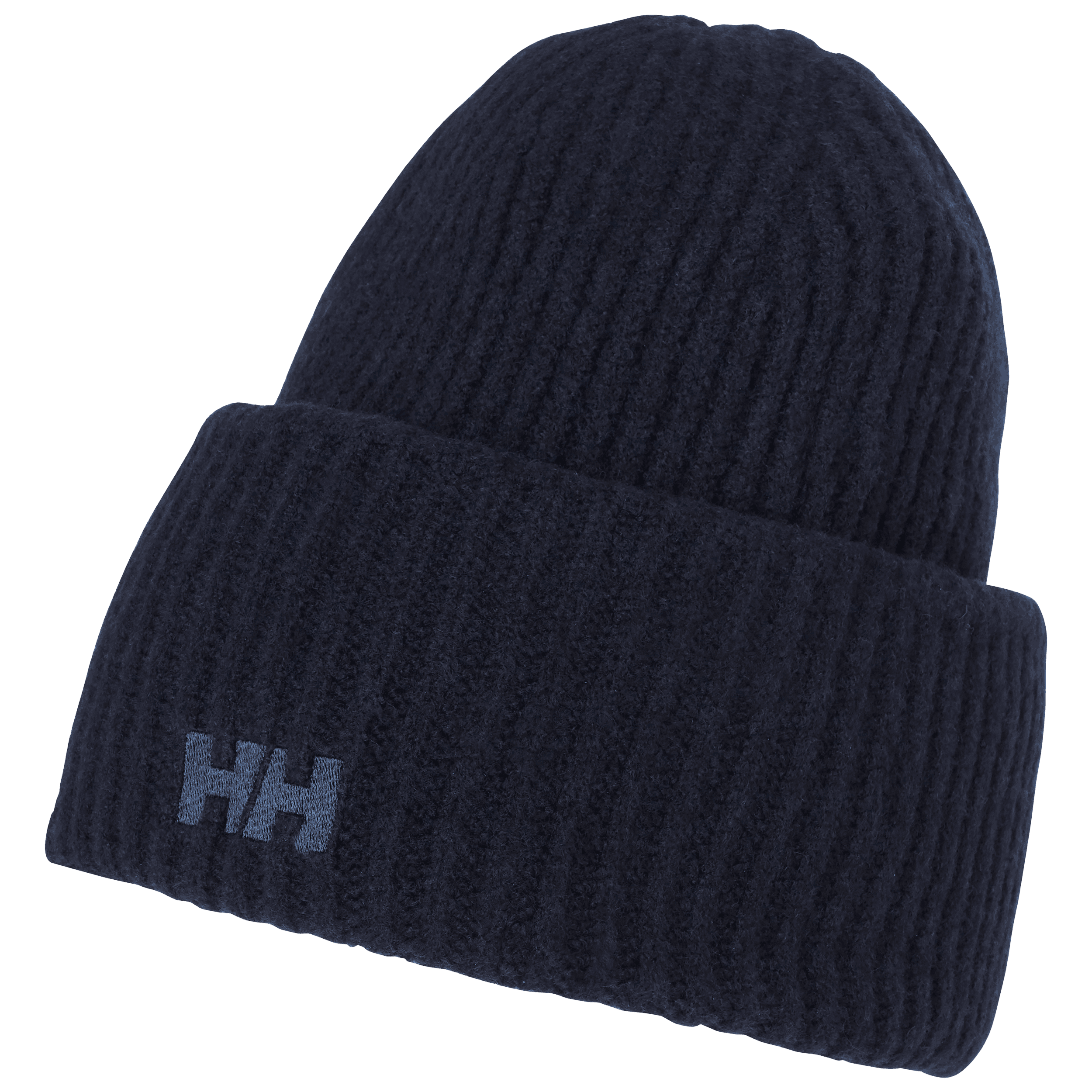 Helly Hansen, Soft Rib Beanie, Product 0