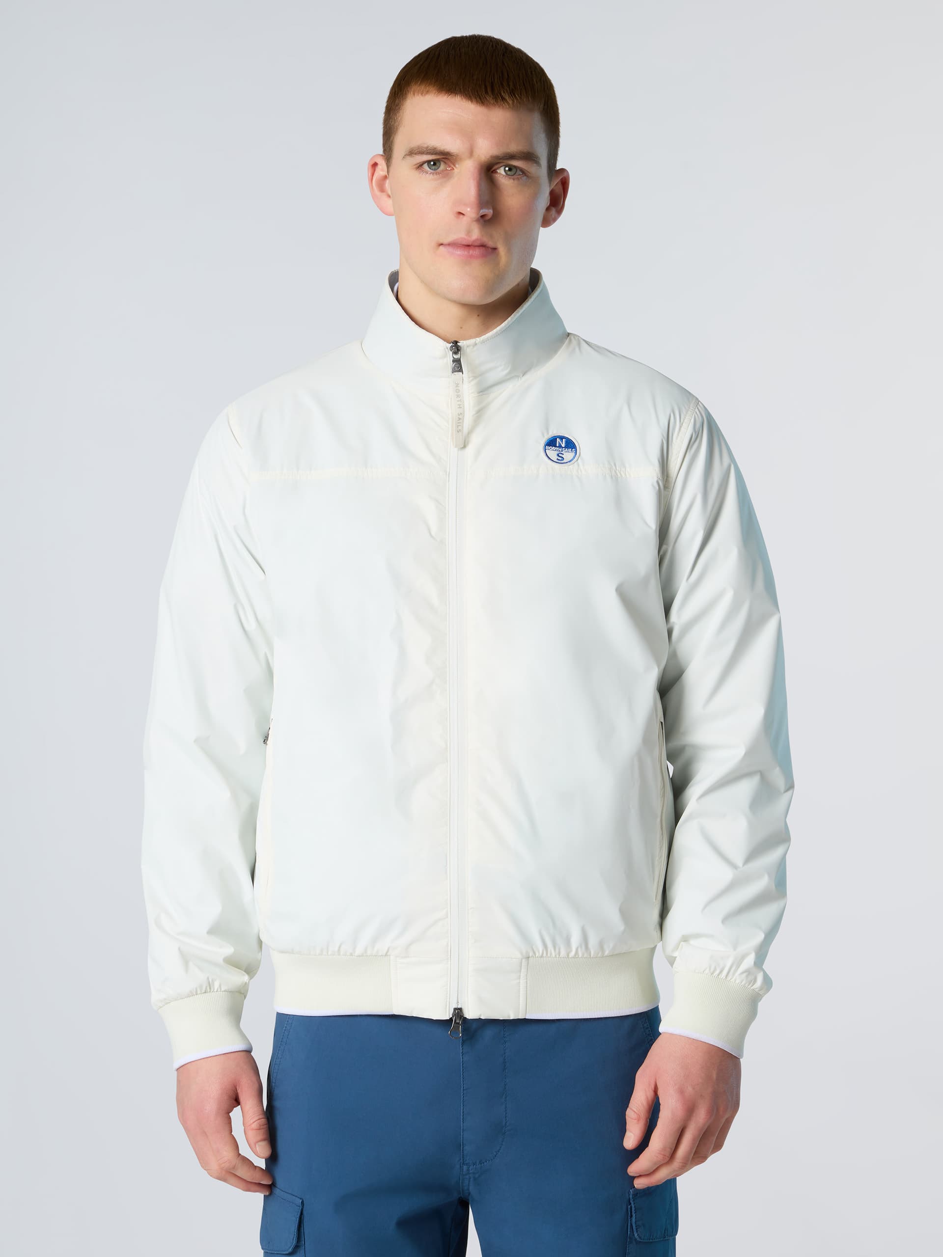 north sails, North Sails Jacket Sailor 2.0, Product 0