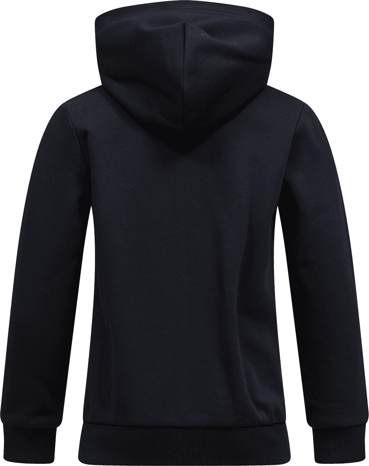PEAK PERFORMANCE, J Original Zip Hood, Detail 1