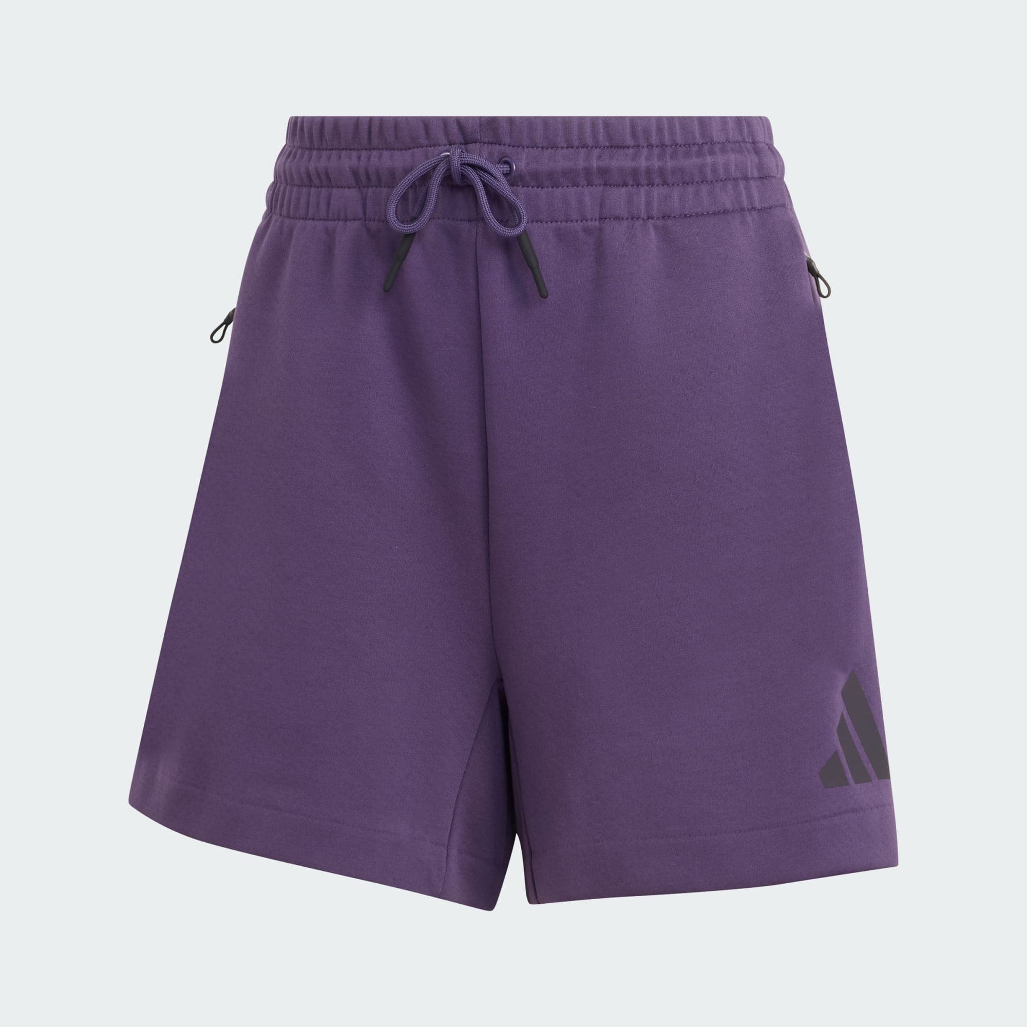 Adidas, Adidas Adidas Z.n.e. Shorts, Product 0