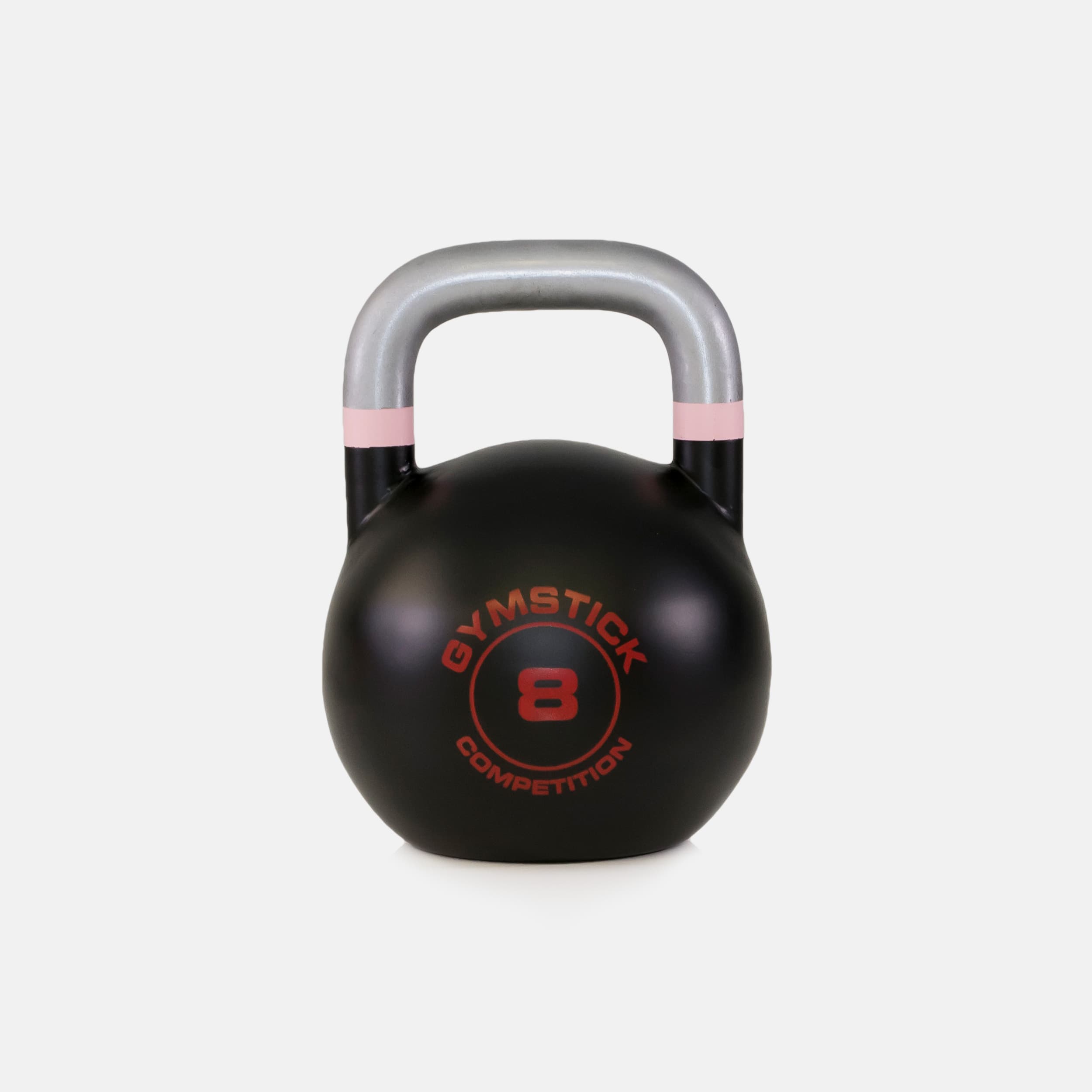 gymstick, Competition Kettlebell 8kg, Product 0
