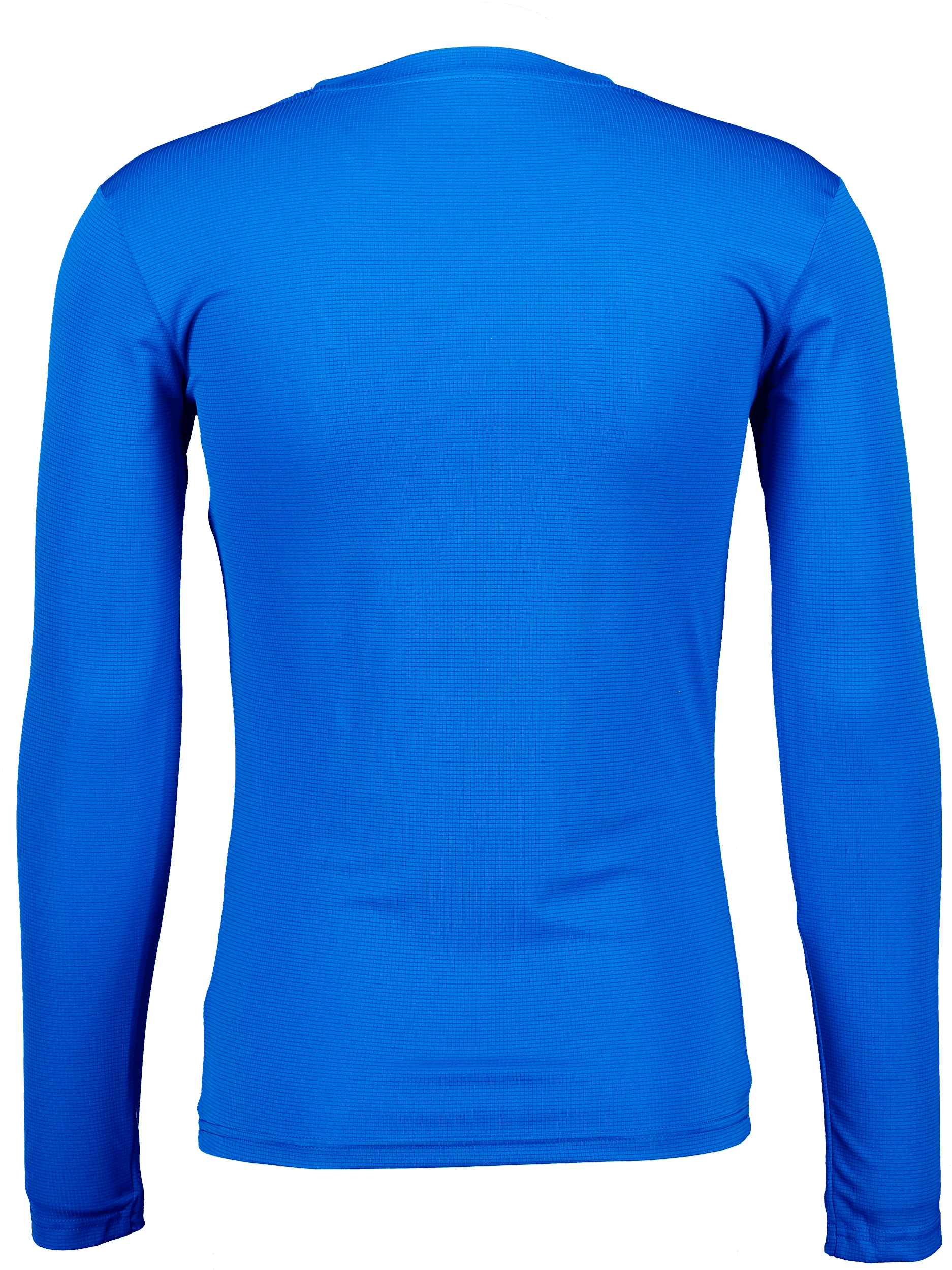 Puma, T Goal Bl Ls Jsy-73571, Detail 1