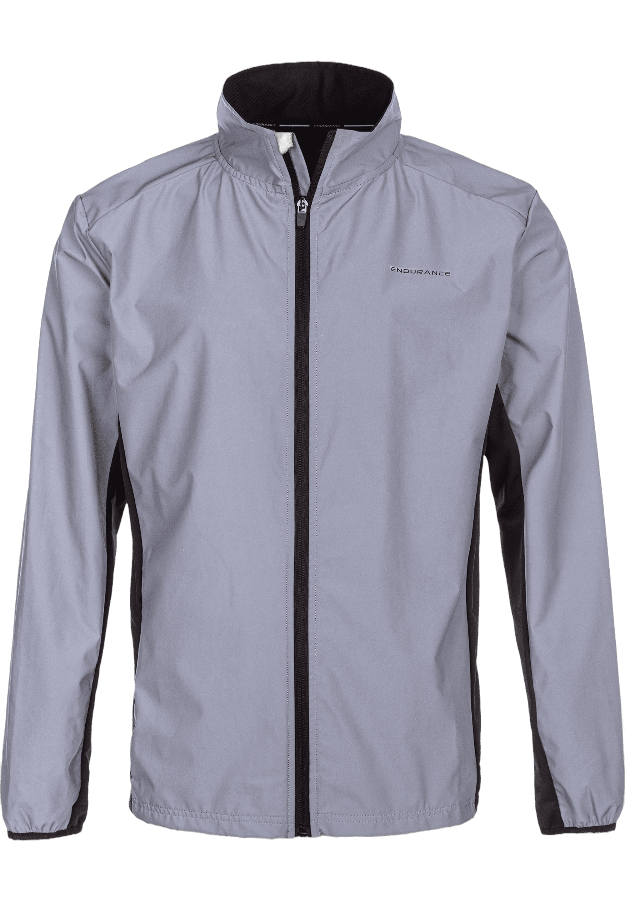 endurance, Peelier Jacket, Product 0