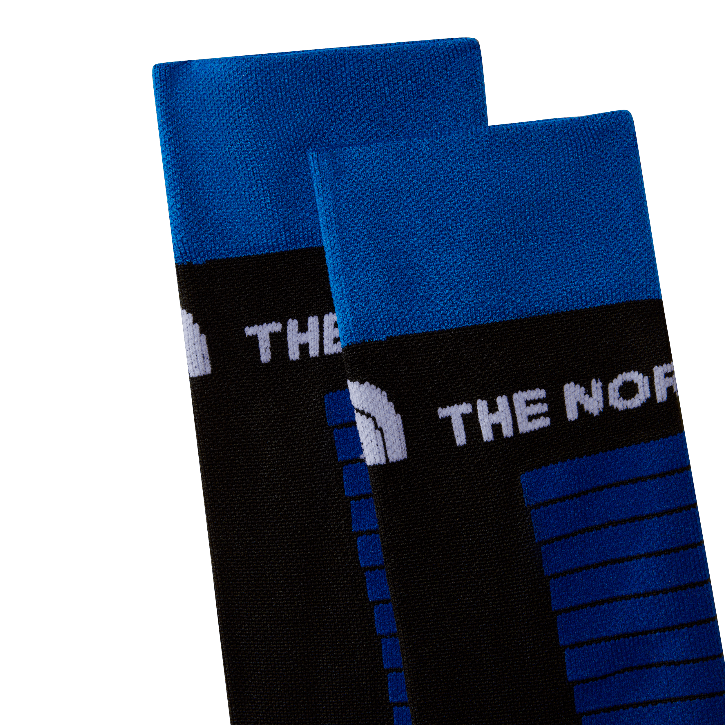 THE NORTH FACE, Performance Ski Sock, Detail 1