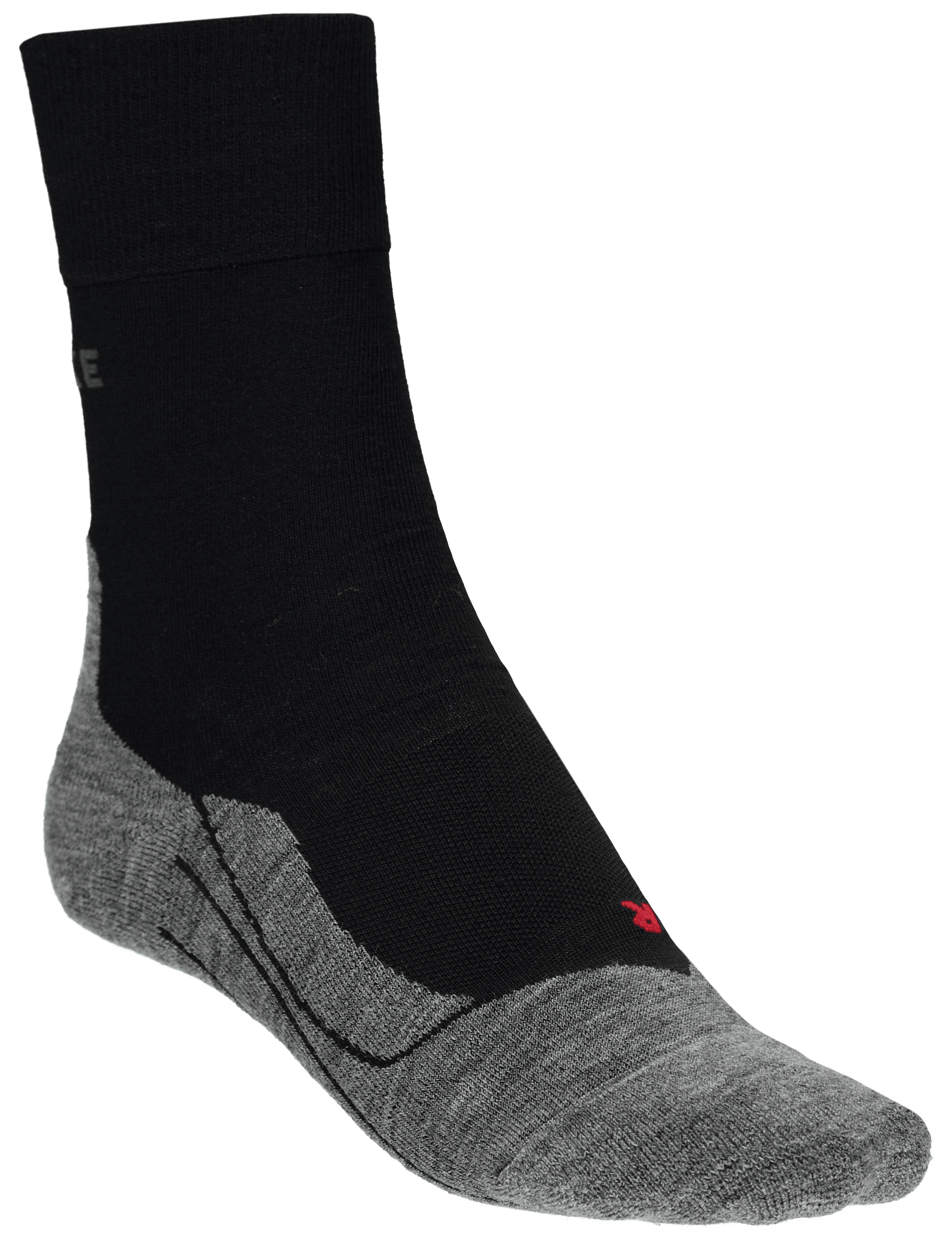 FALKE, W Ru4 Endurance Wool, Product 0