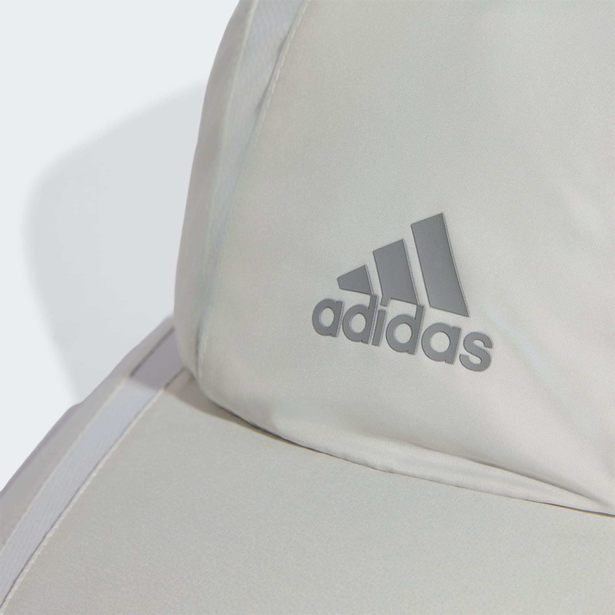 ADIDAS ORIGINALS, Adidas Originals Teamgeist Keps, Detail 1