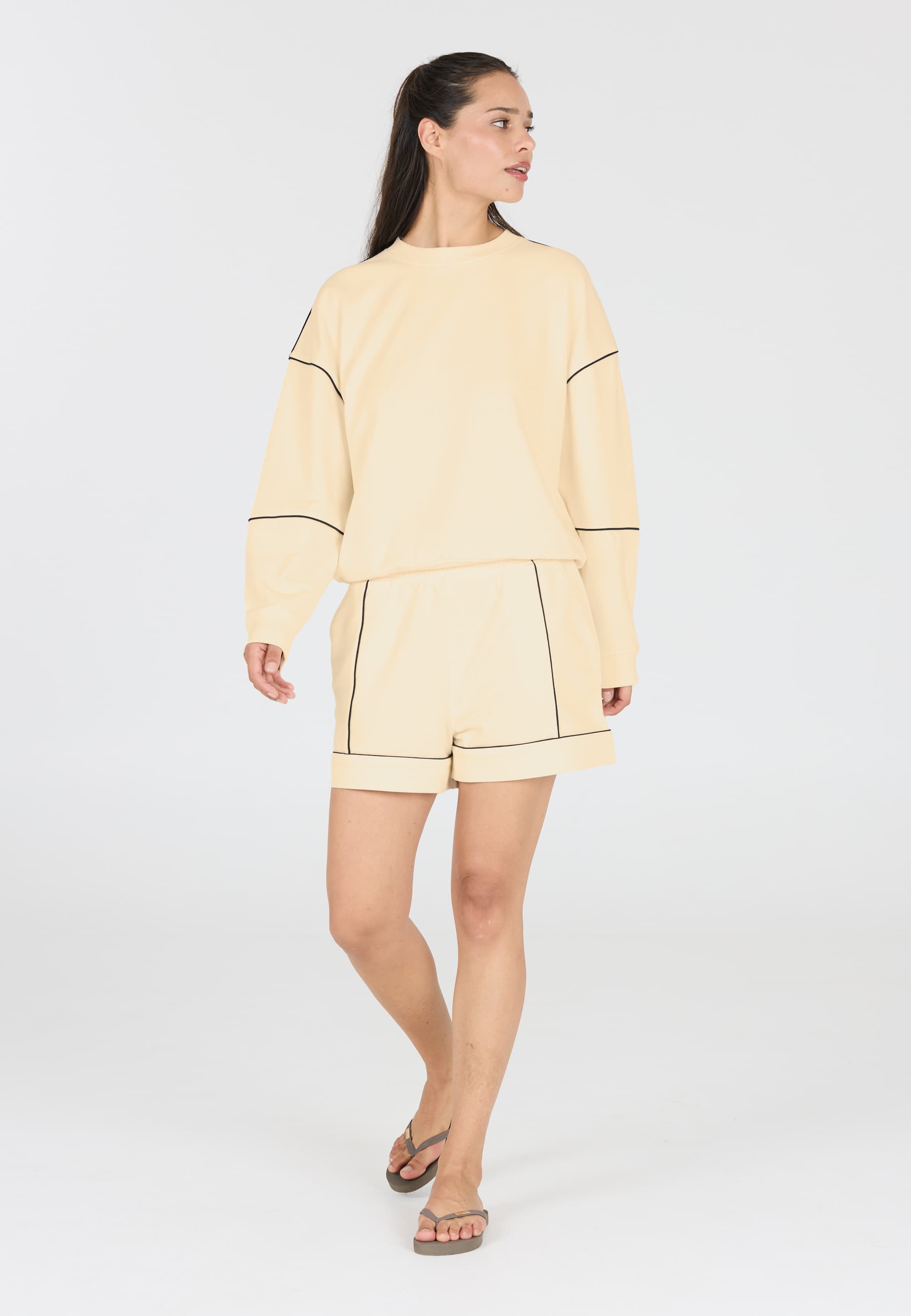 ATHLECIA, Nandy, Model 1