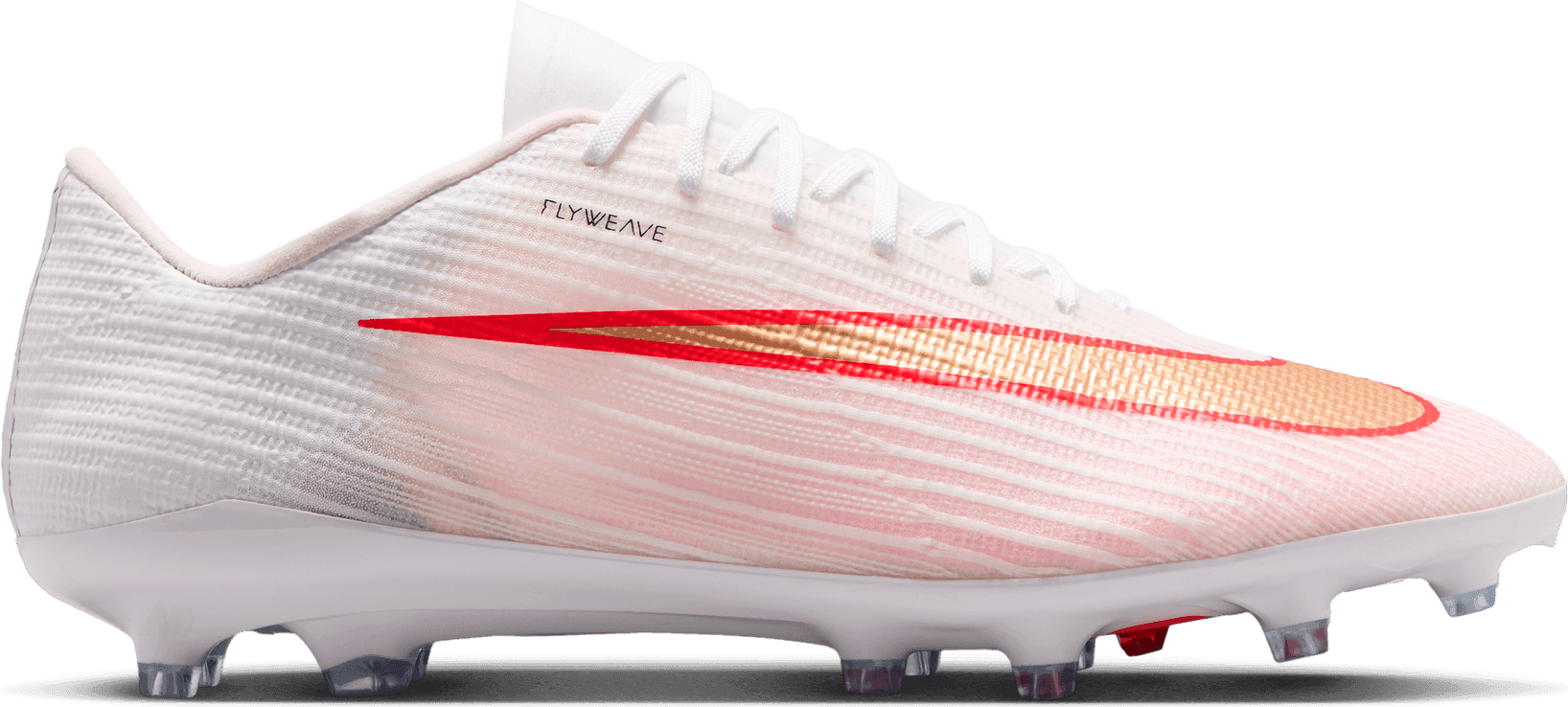 Nike, MERCURIAL SUPERFLY 11 PRO AG, Product 0