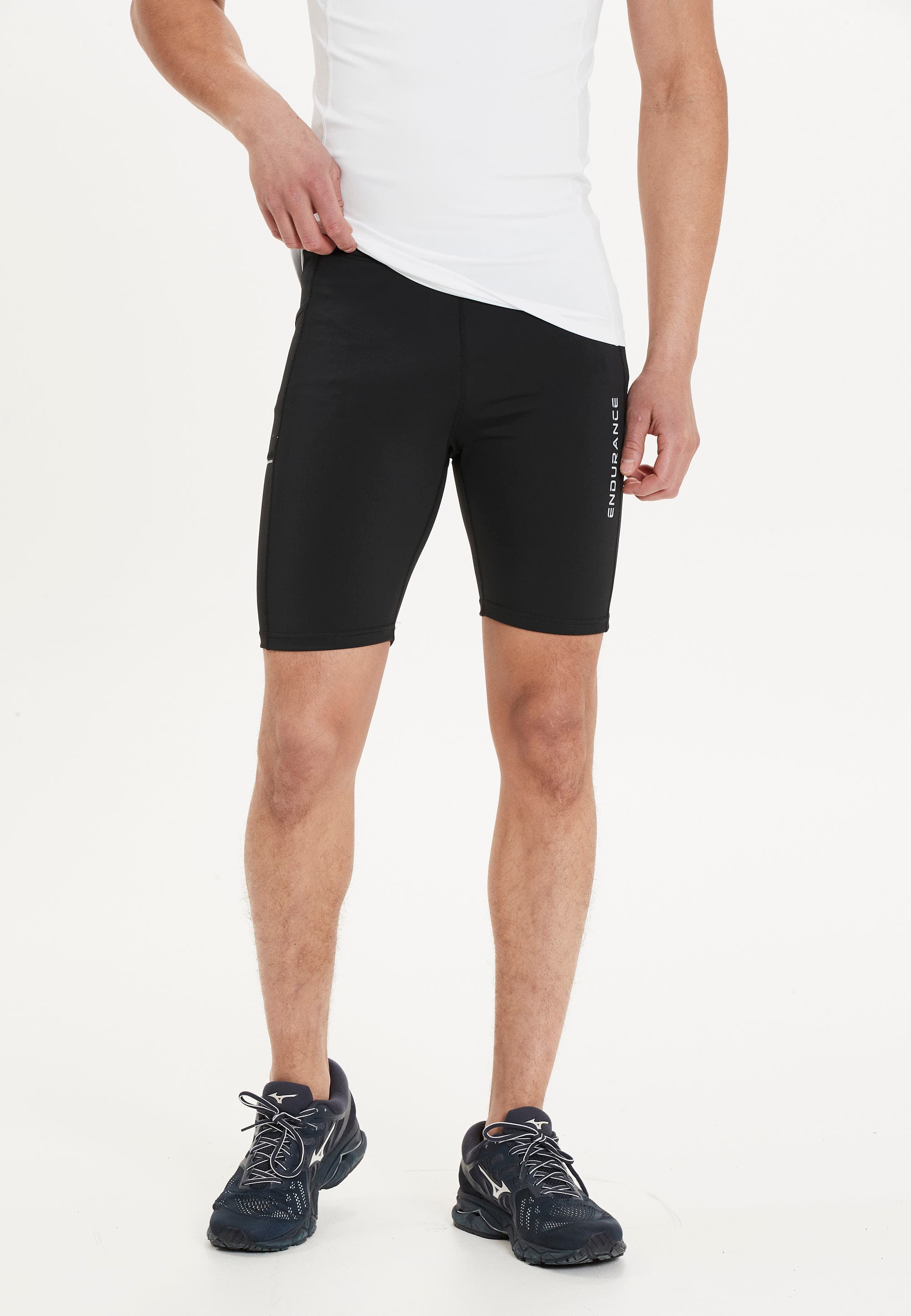 endurance, Energy Tights, Model 1