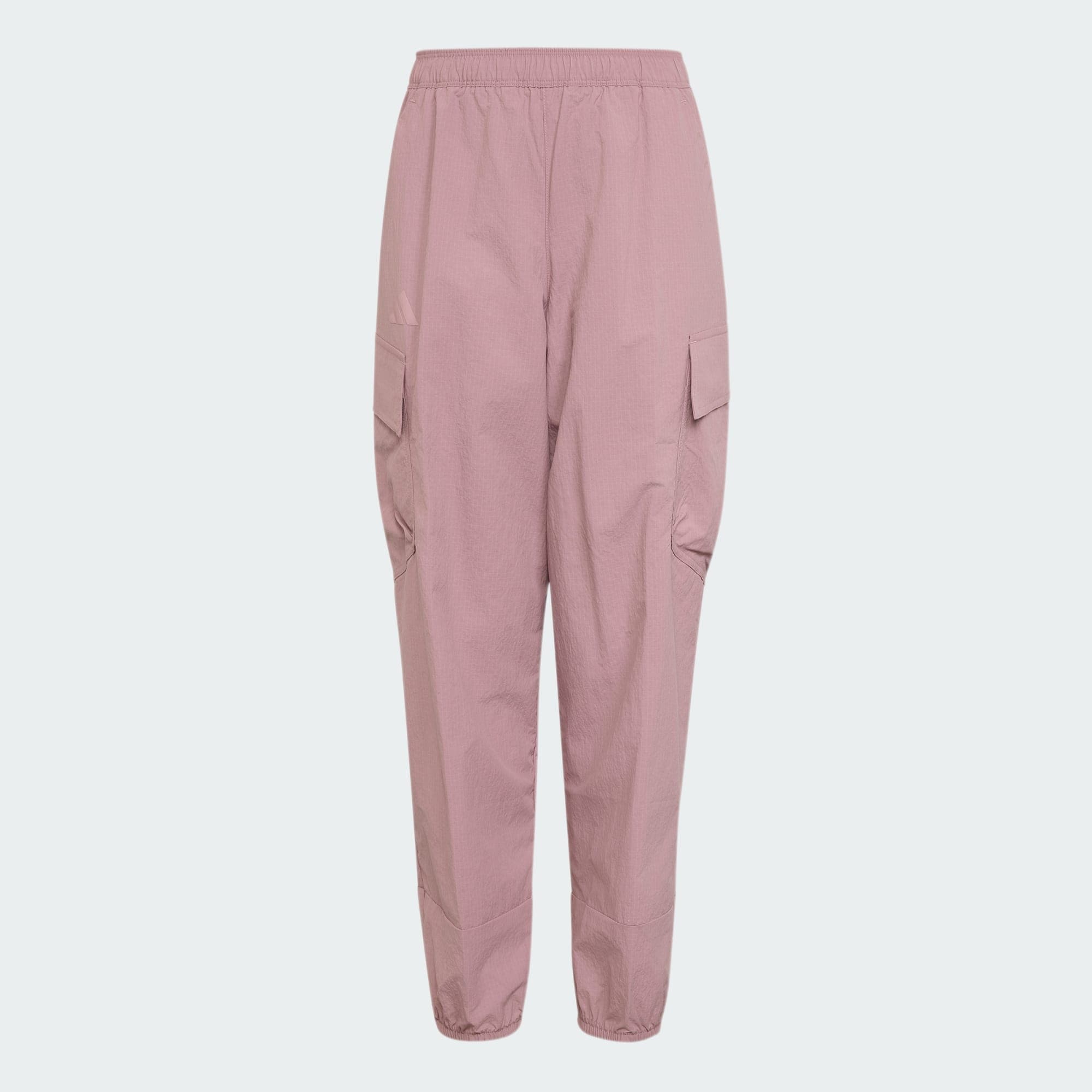 Adidas, Adidas Terrex Kids Xploric Clima365 Cargobyxor För Barn, Product 0