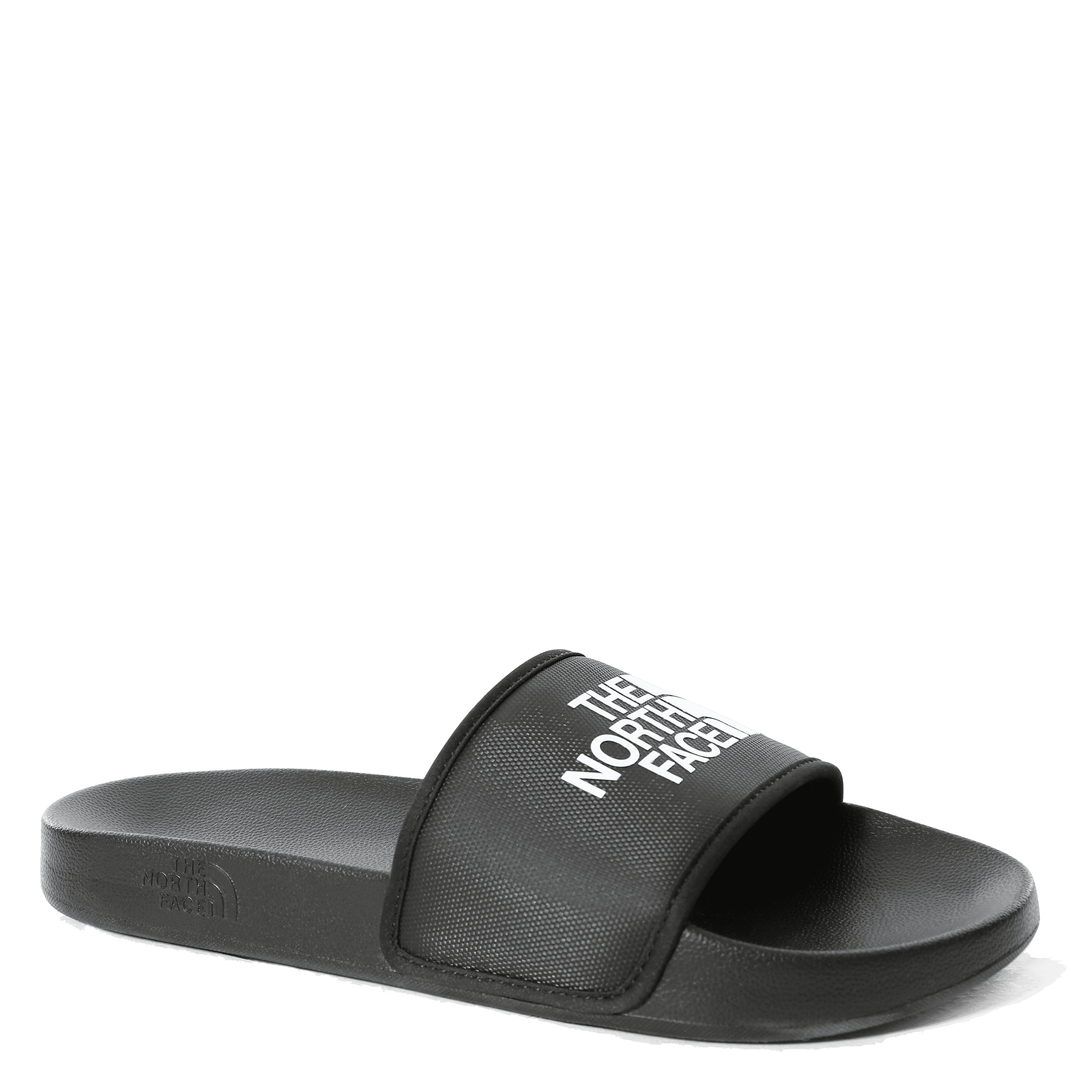 THE NORTH FACE, W Base Camp Slide III, Product 0