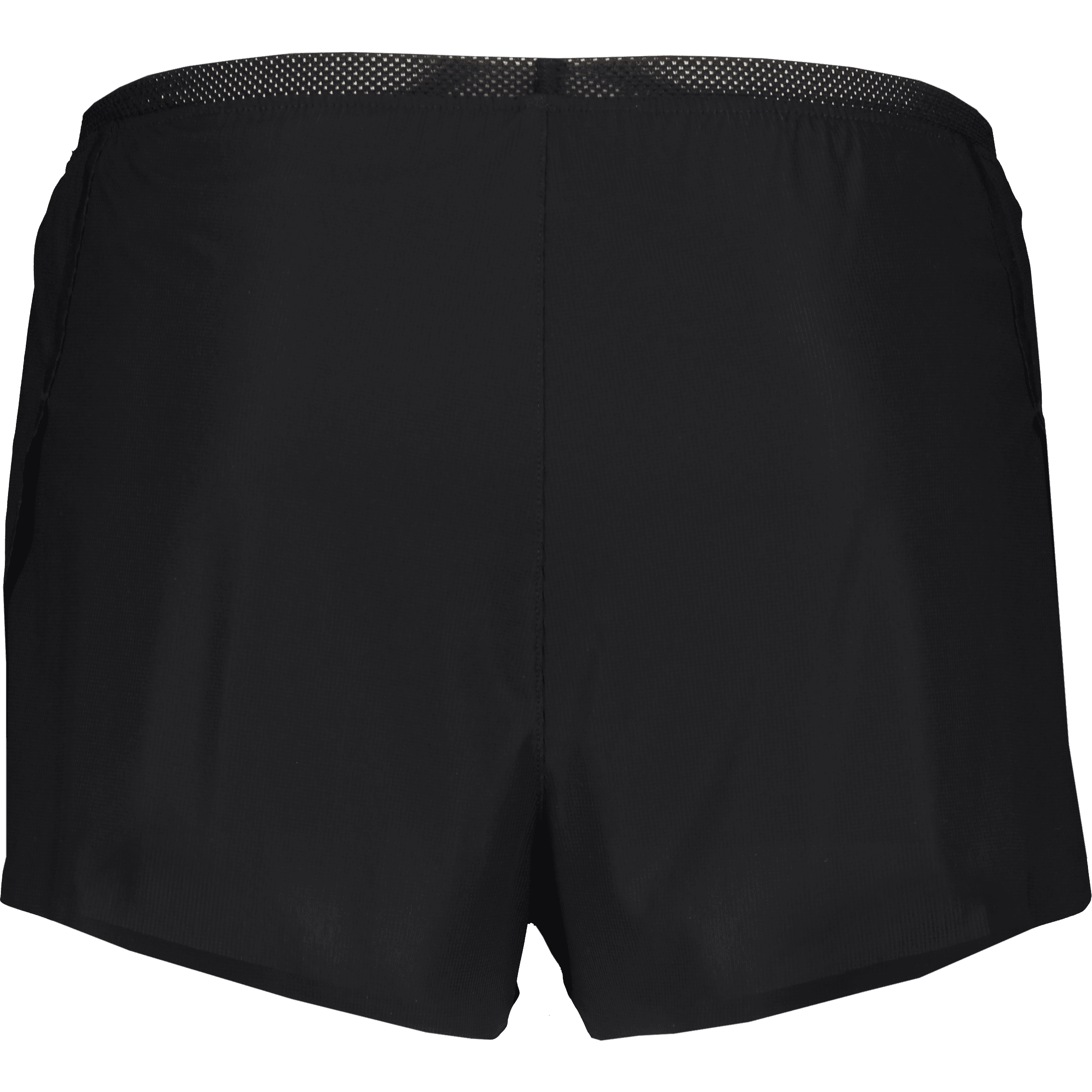 Craft, M Race Day Split Shorts, Detail 1