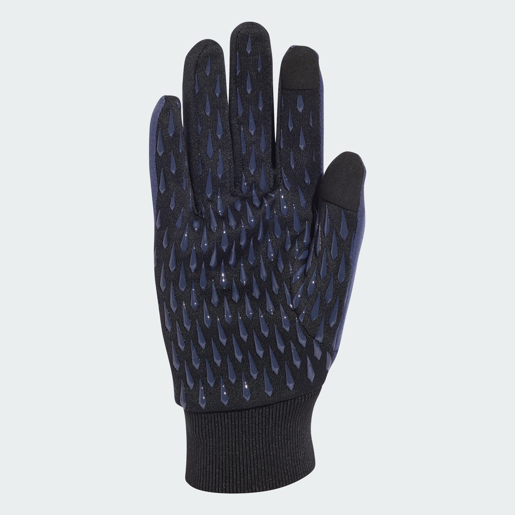 Adidas, Adidas Ffr Fp Handskar, Product 0