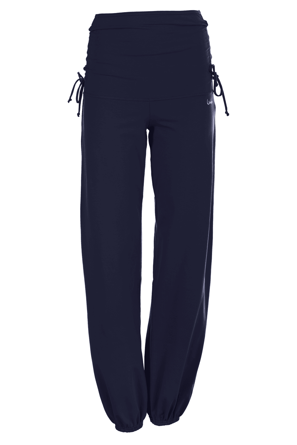winshape, Pants Wh1, Product 0