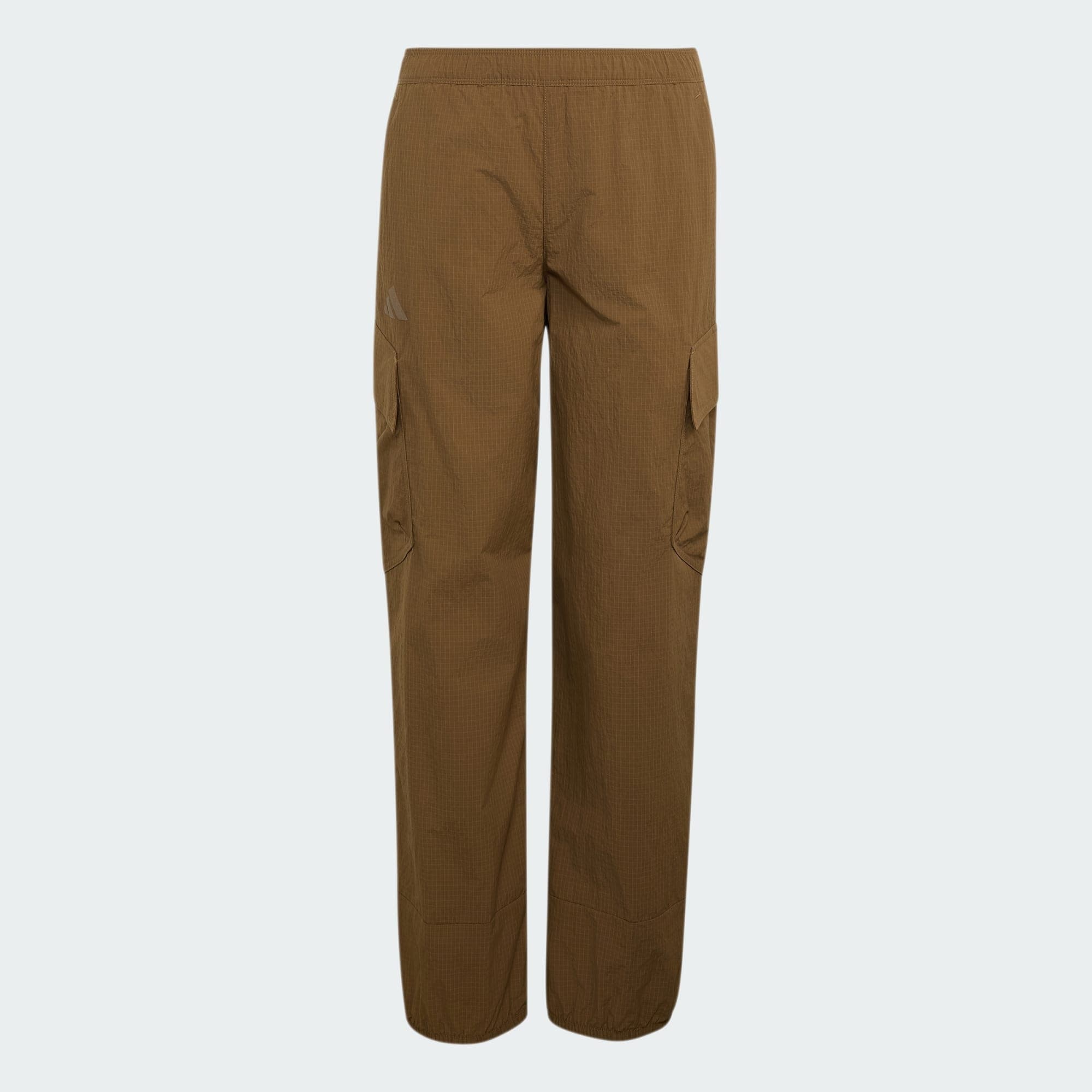 Adidas, Adidas Terrex Kids Xploric Clima365 Cargobyxor För Barn, Product 0