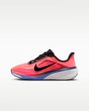 J PEGASUS 42 GS, Pink