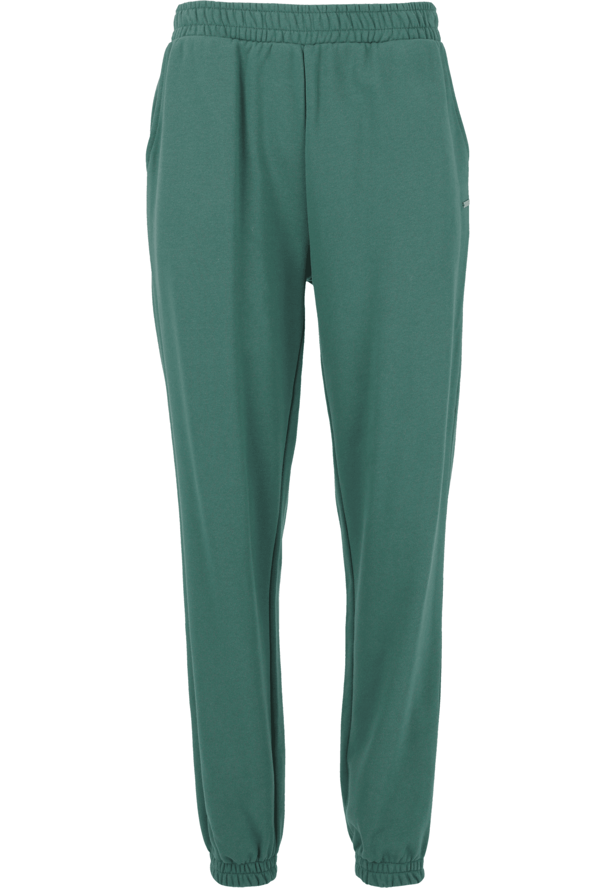 ATHLECIA, Cinzia Sweat Pants, Product 0
