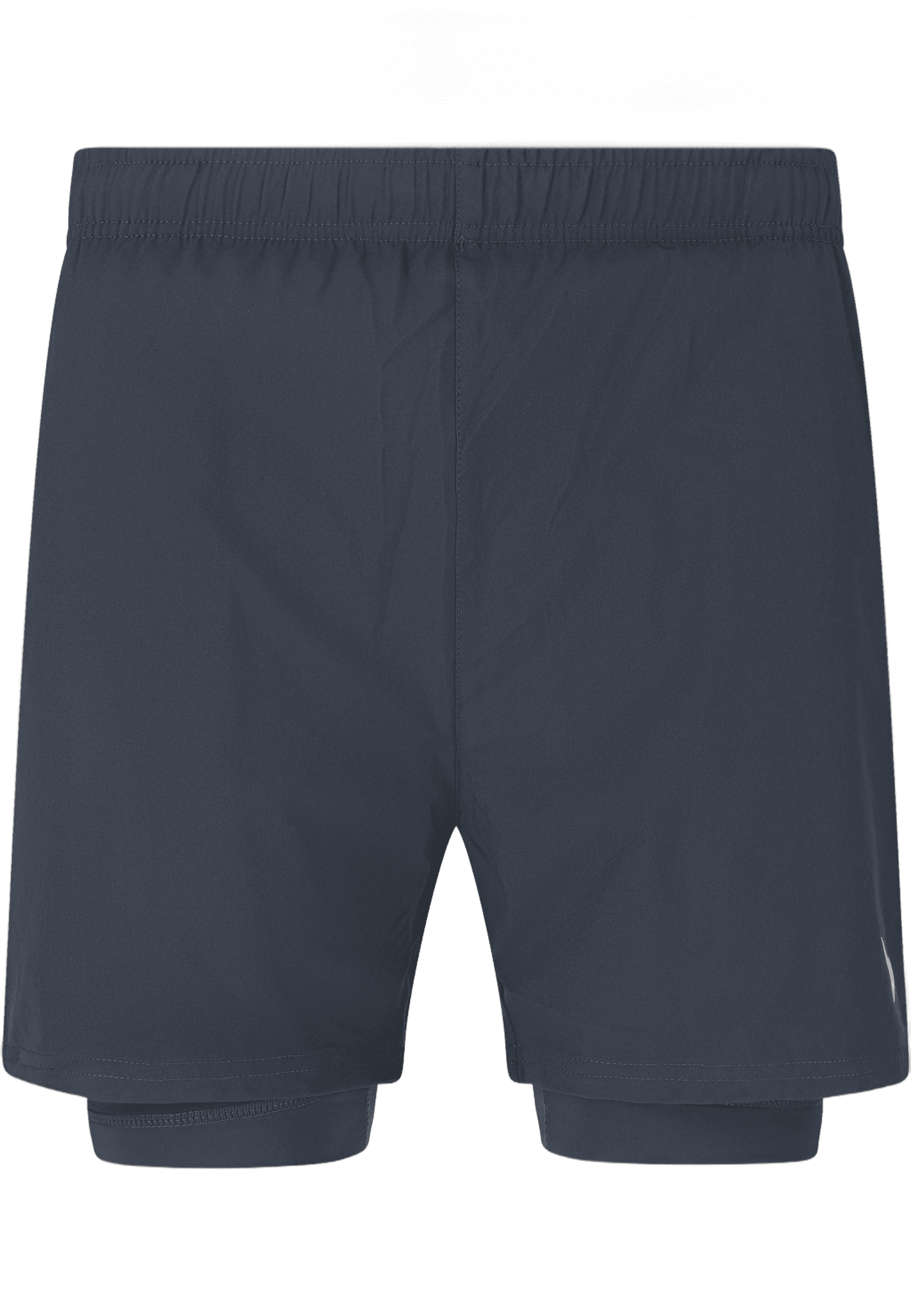 virtus, Zayne V2, Product 0