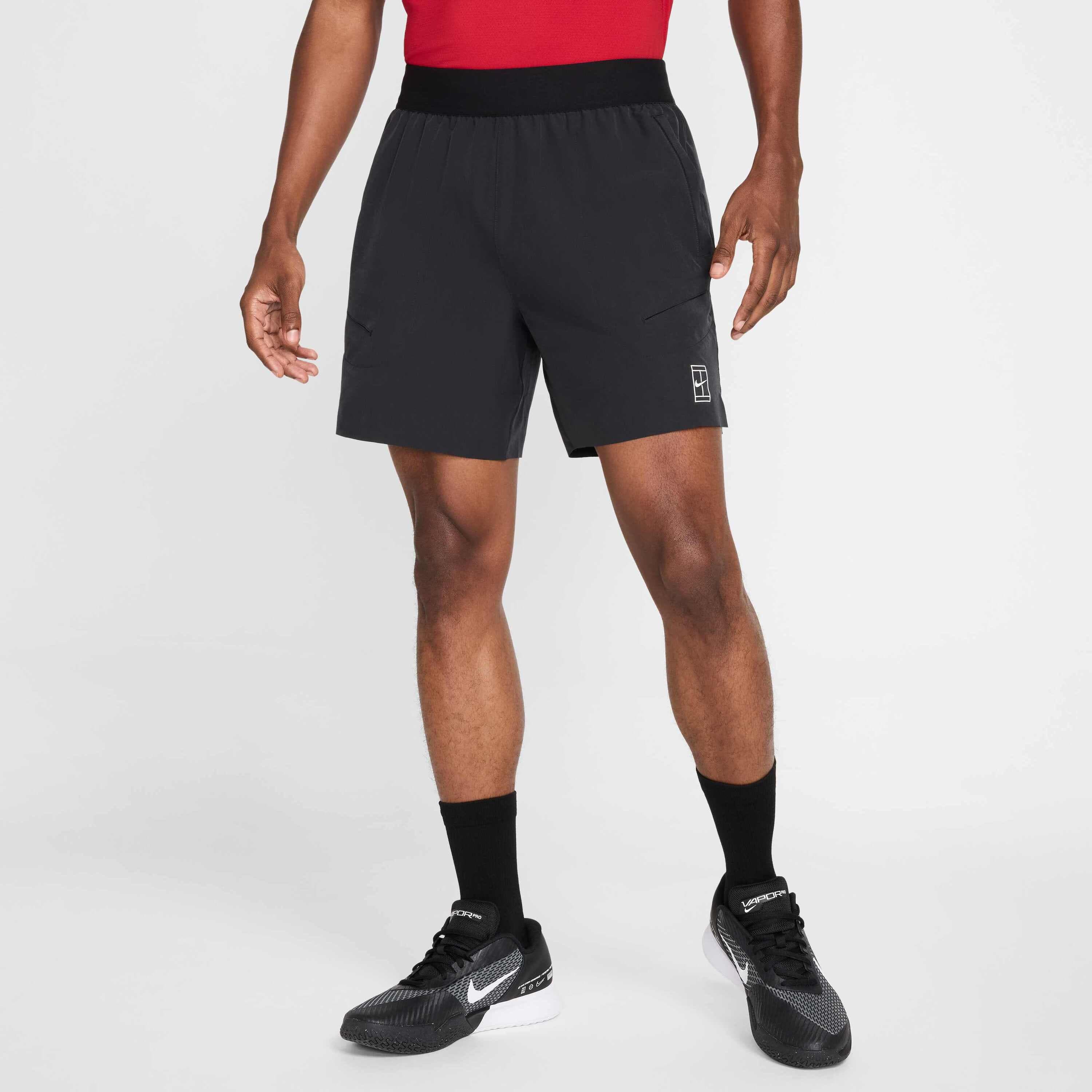 Nike, M Df Advtg 6in Short, Model 1