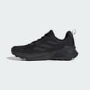 Adidas Terrex Trailmaker 2.0 Vandringsskor, Black