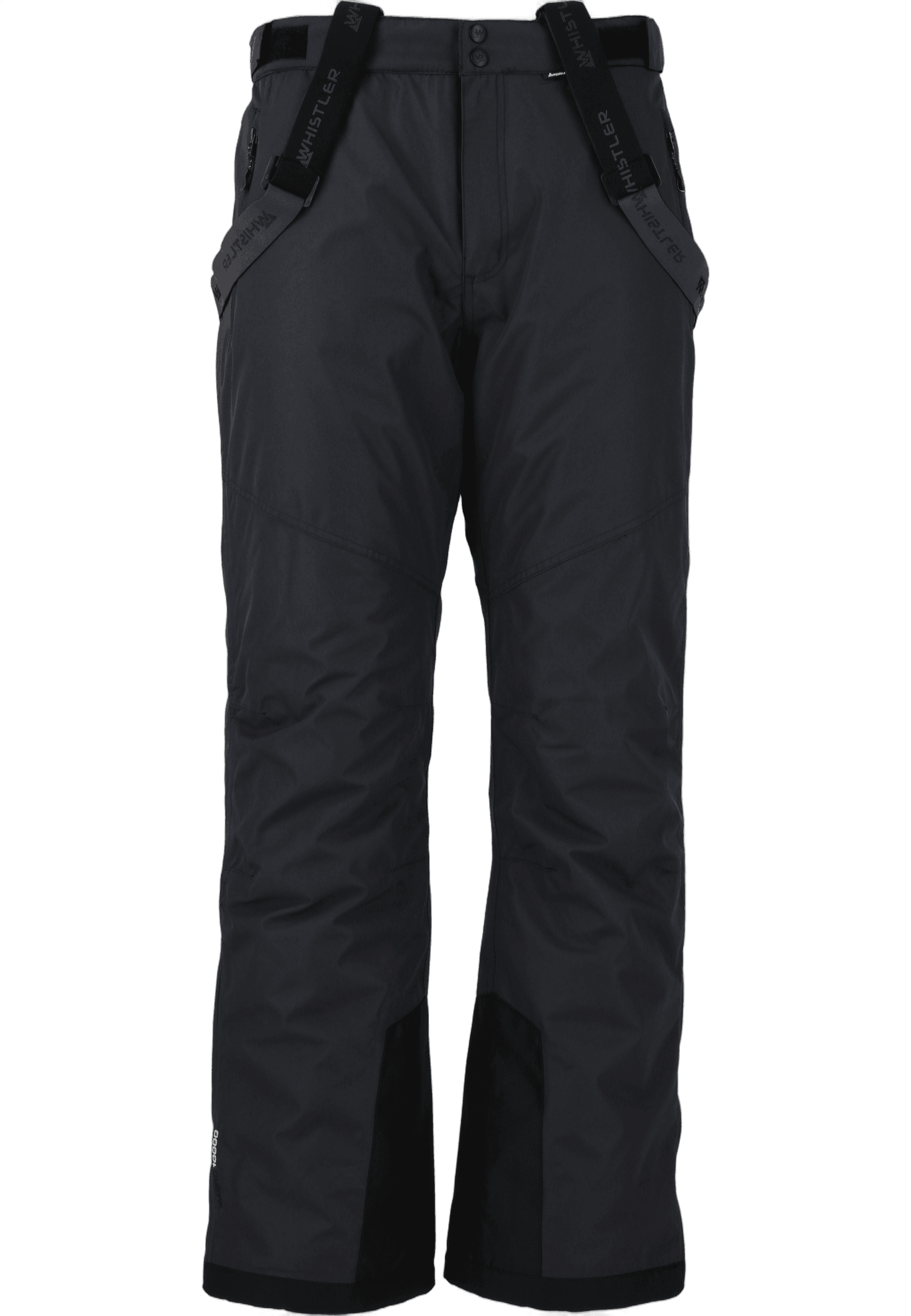 whistler, Fairfax Ski Pants, Product 0
