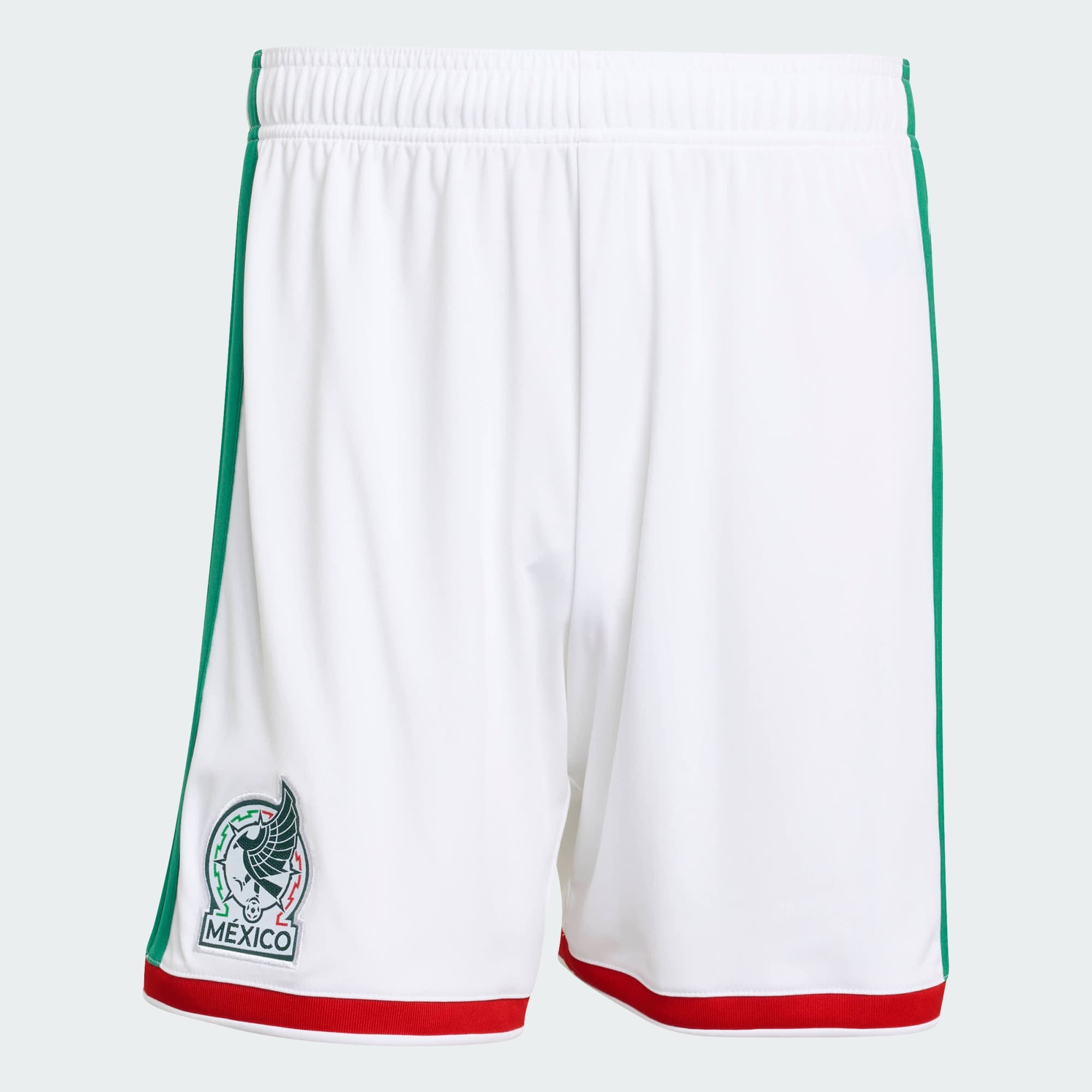 Adidas, Adidas Mexiko 26 Hemmashorts, Product 0