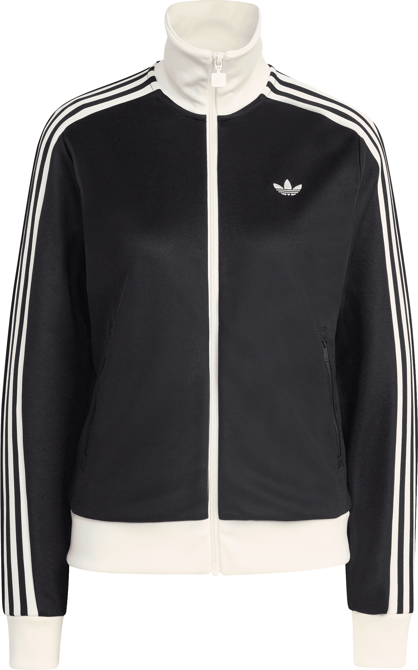 ADIDAS ORIGINALS, W CLASSIC TT, Product 0