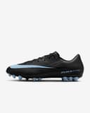 Zoom Vapor 16 Academy Ag, Black