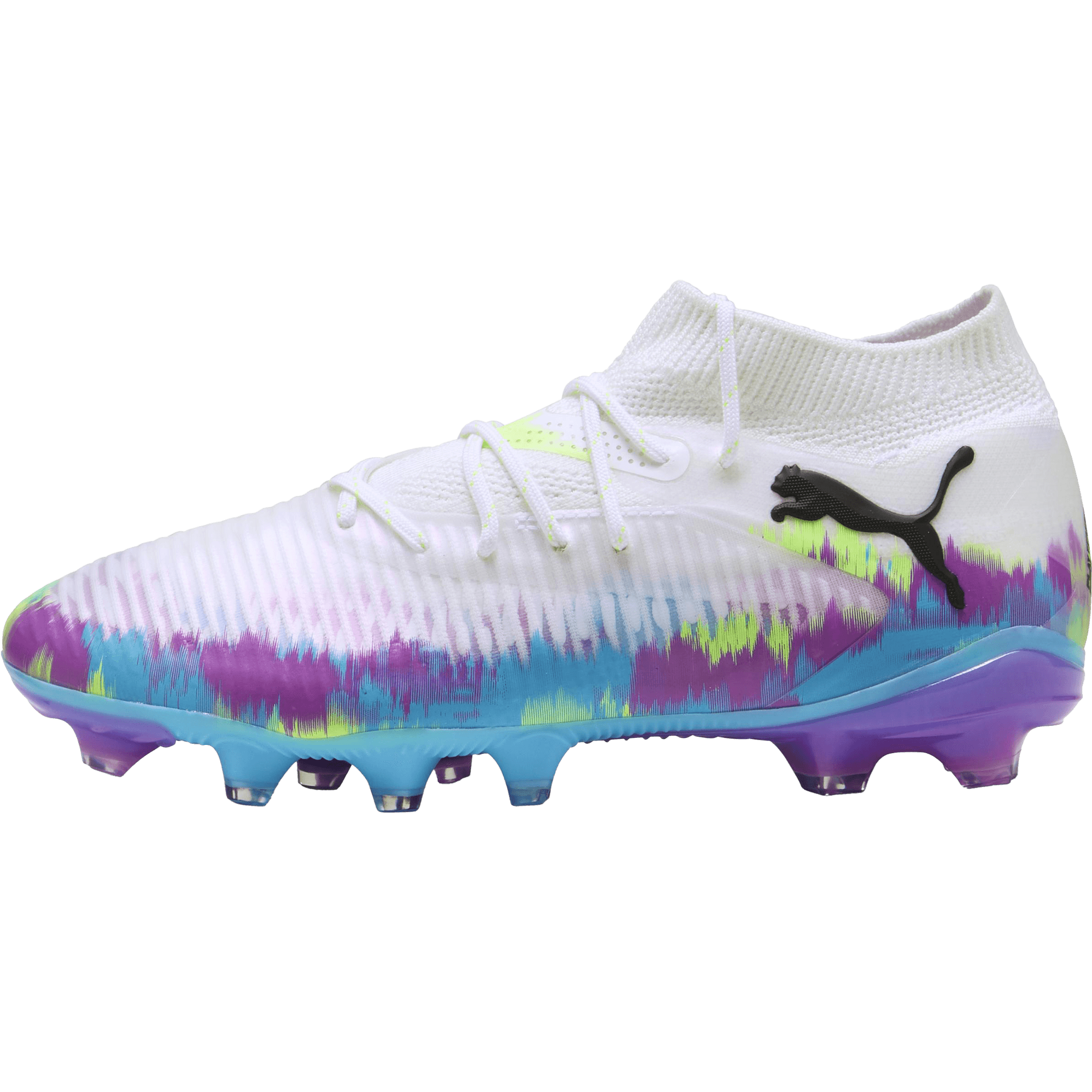 Puma, Future 8 Pro Brilliance Fg/ag Wn S, Product 0