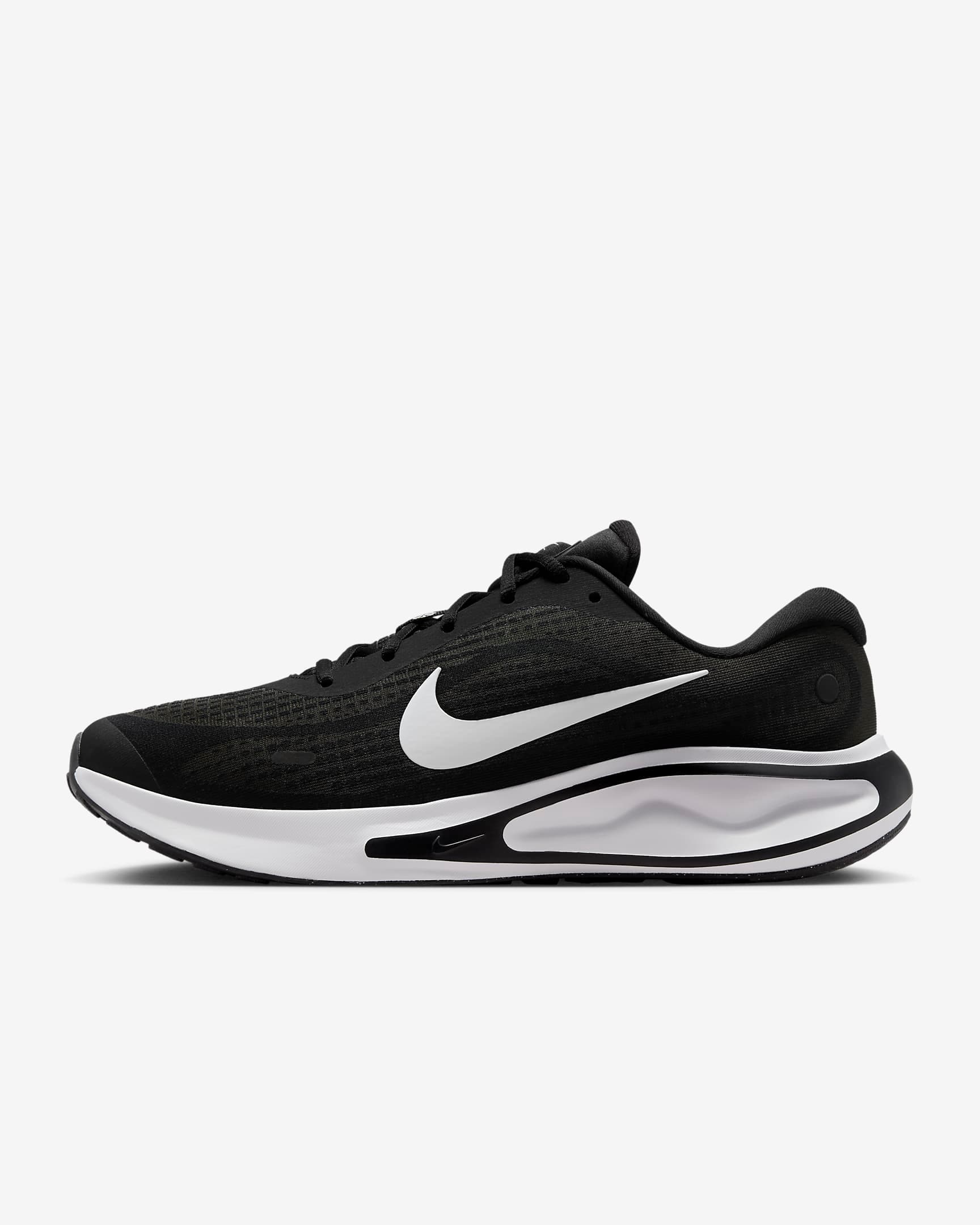 Nike, Men's Road Running Shoes Journey Run, Product 0
