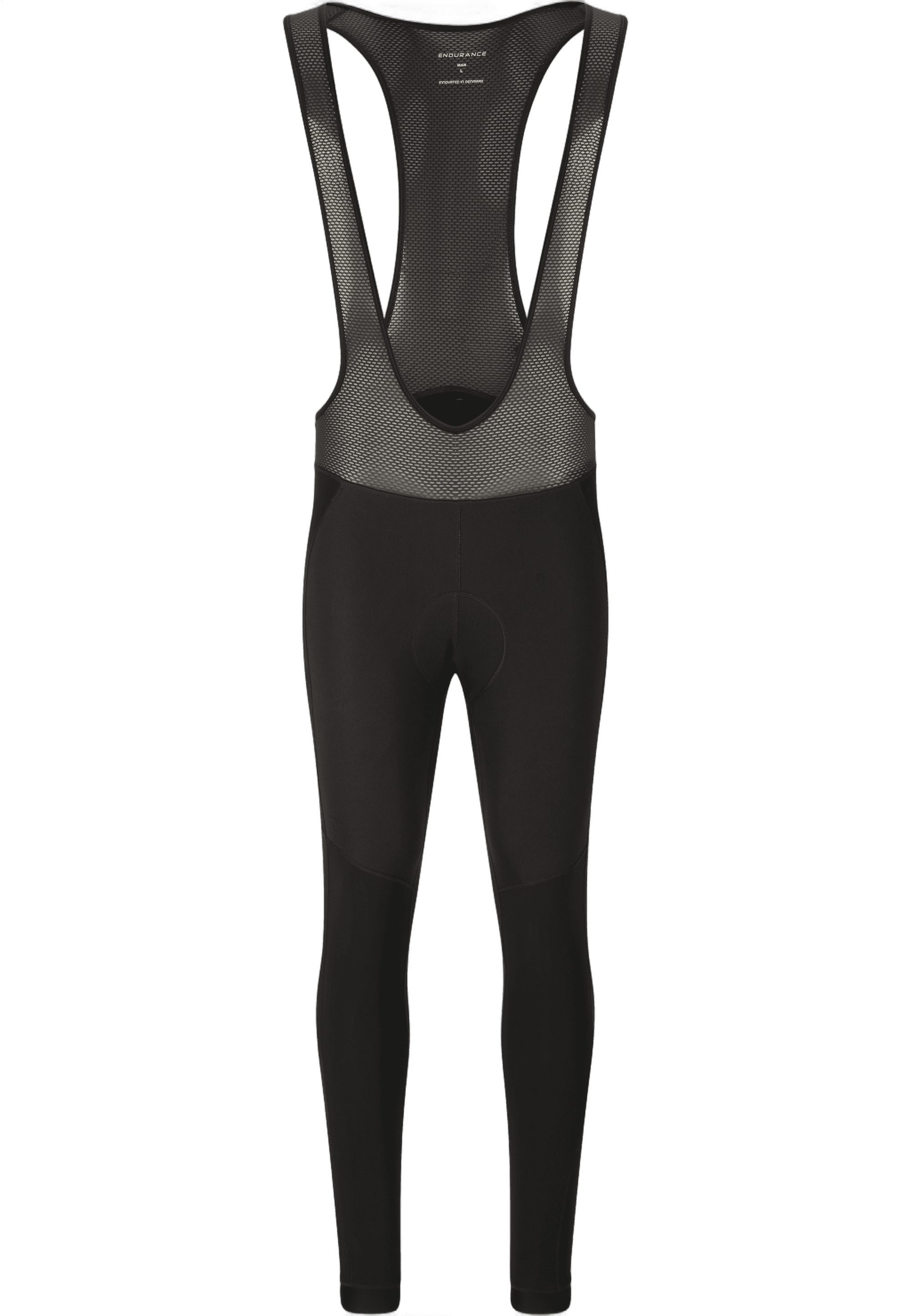 endurance, Gorsk V2, Product 0