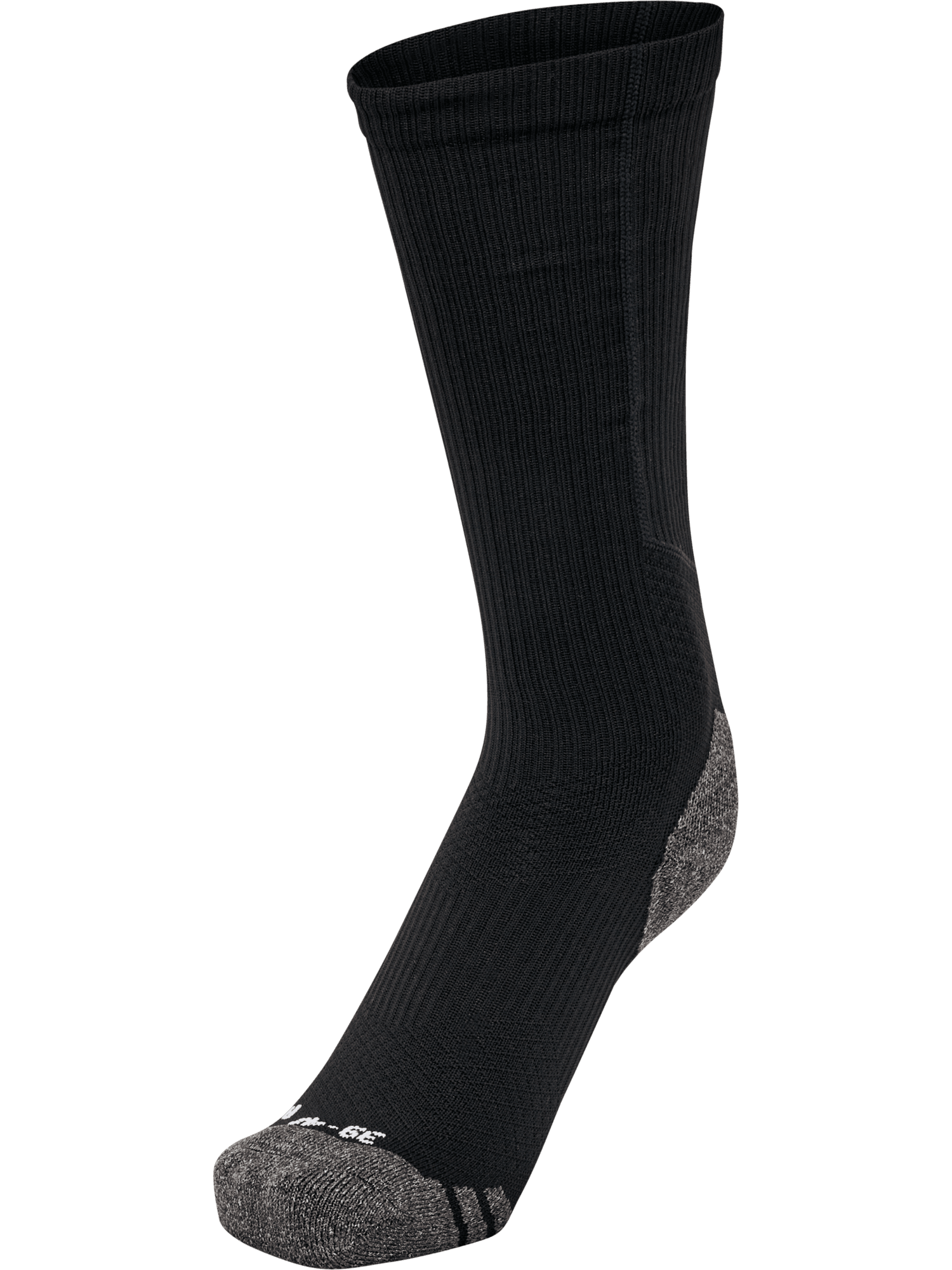 Hummel, Pro Training Socks High-147743, Product 0