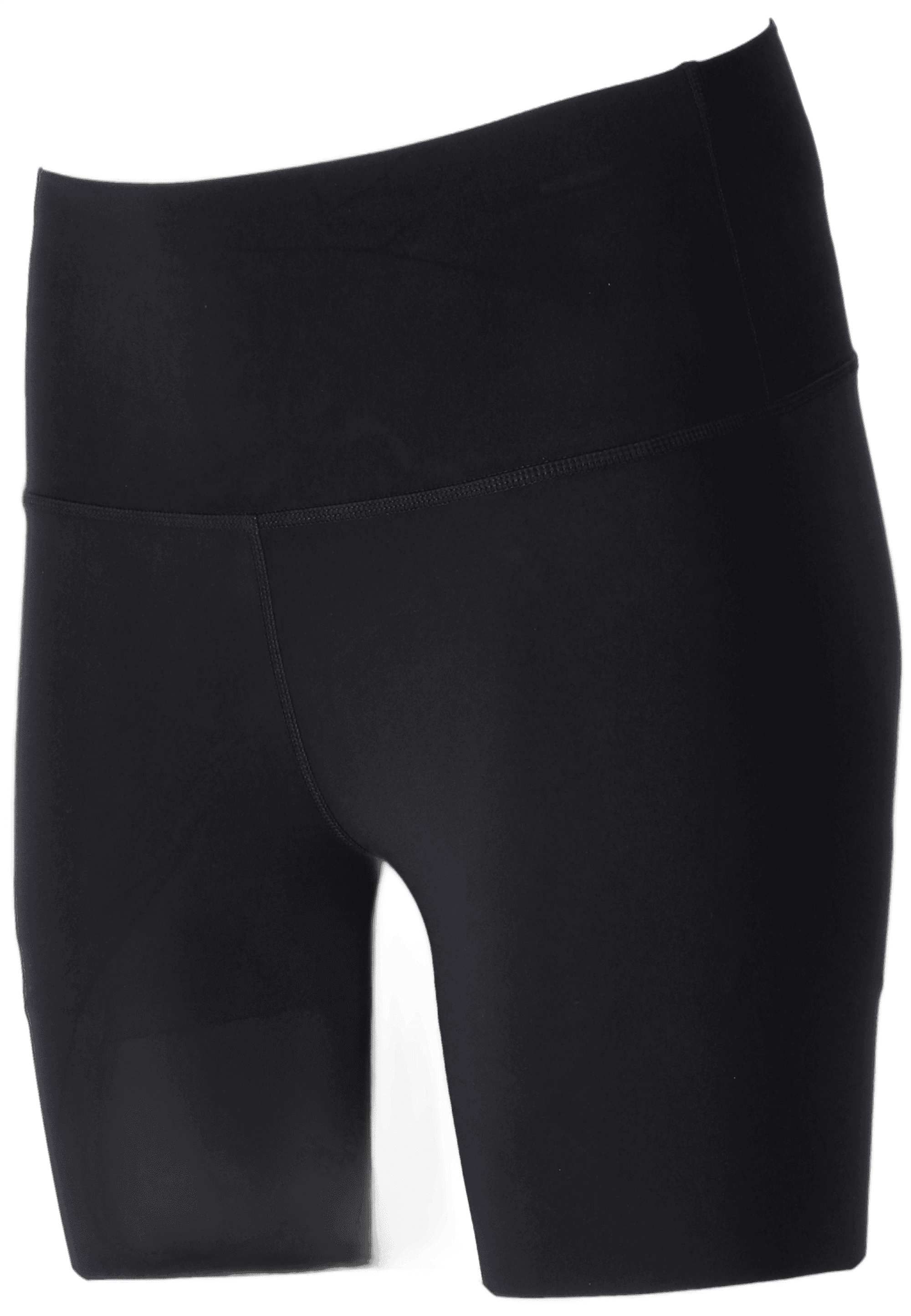 ATHLECIA, Almy Tights, Product 0