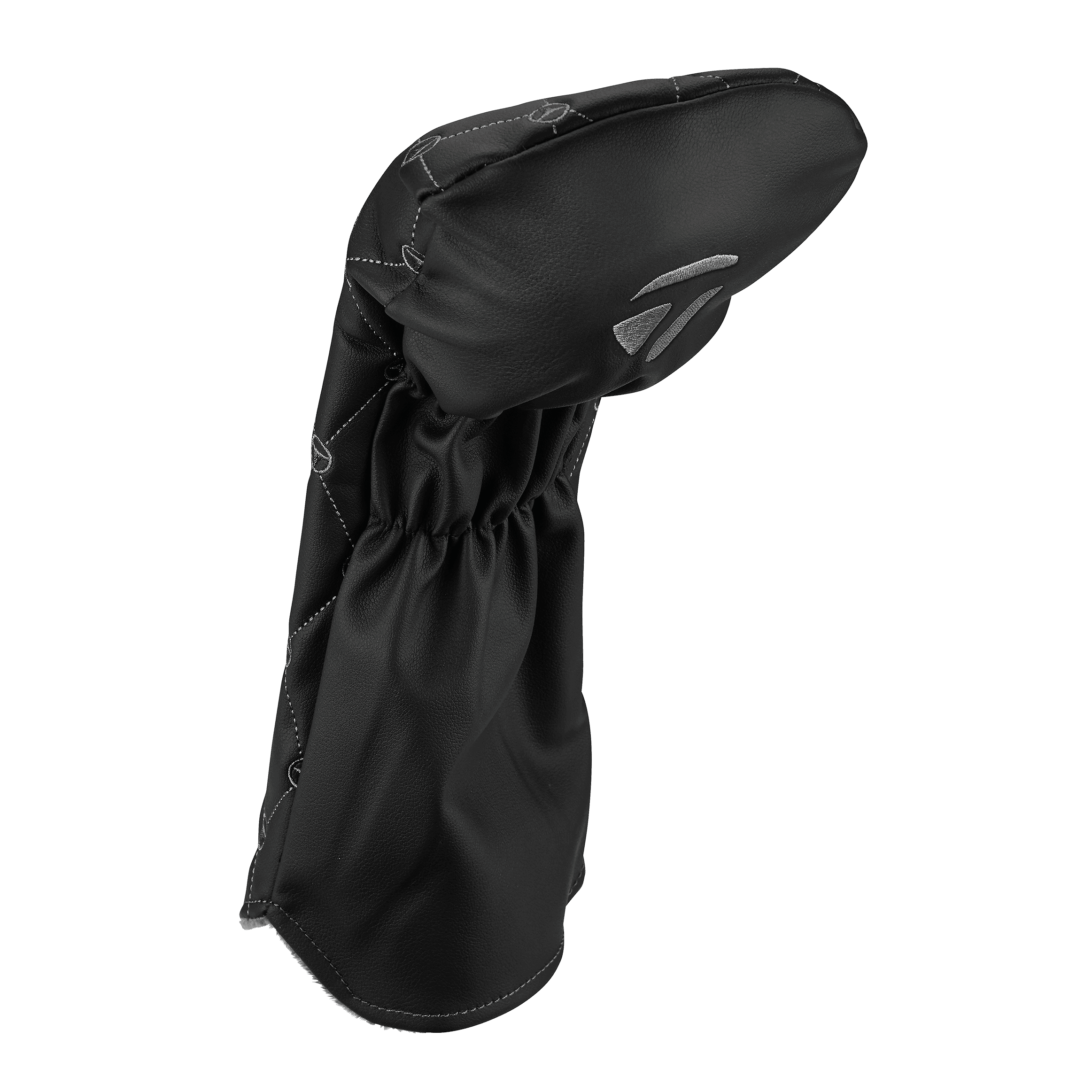 TAYLOR MADE, Driver Headcover, Detail 1