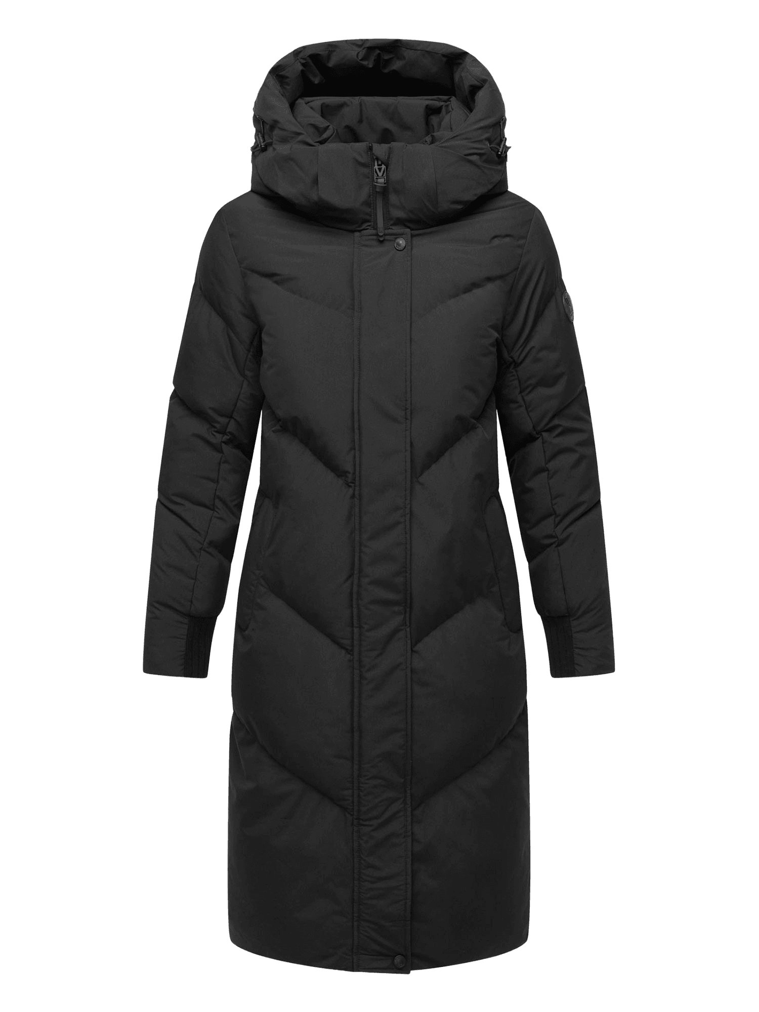 marikoo, Women Winterjacket Teonaa, Product 0