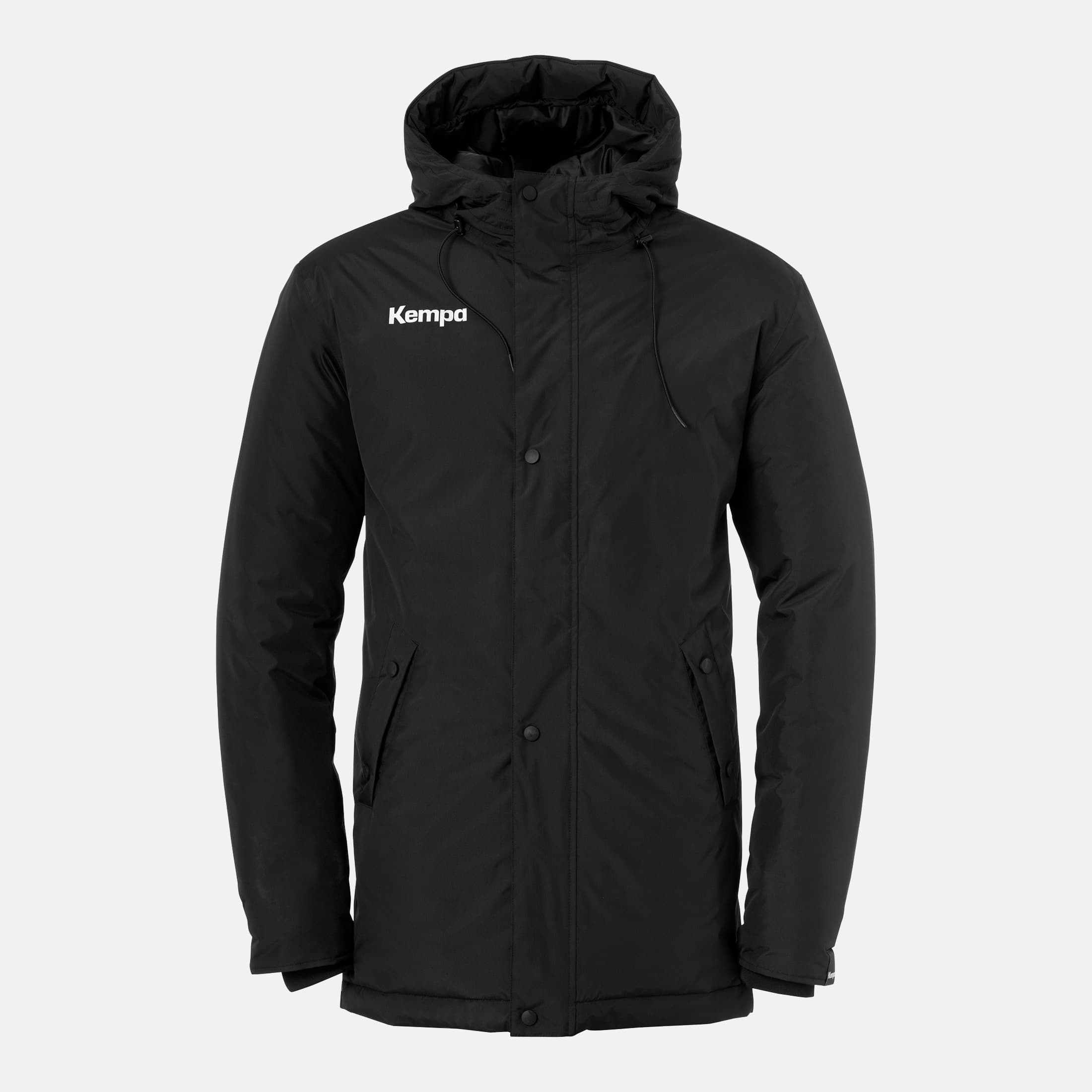 KEMPA, Jacka Winter, Product 0