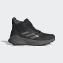 Adidas Terrex Trailmaker 2.0 Mid Gore-tex Vandringsskor, Black